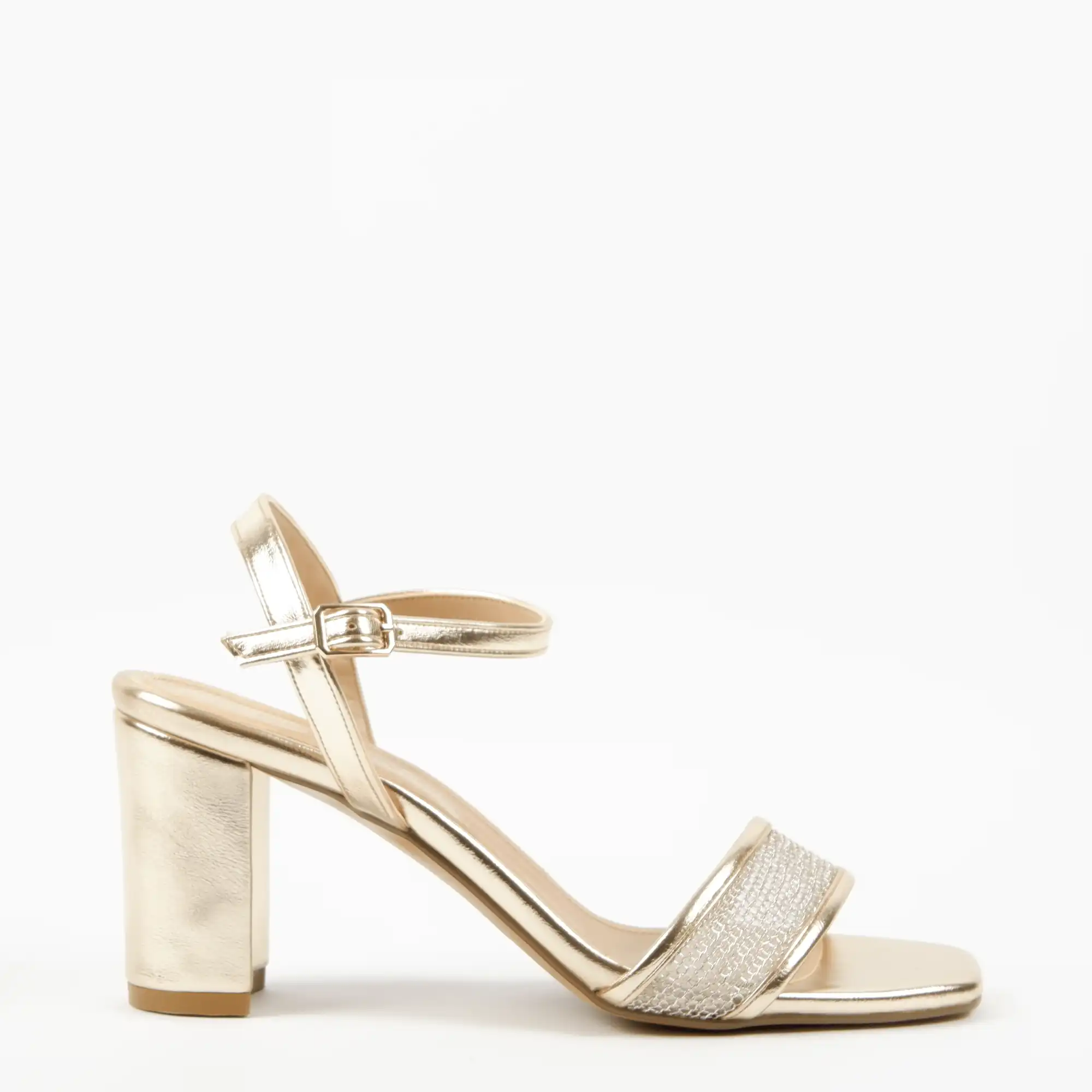 gianetta gold (2)