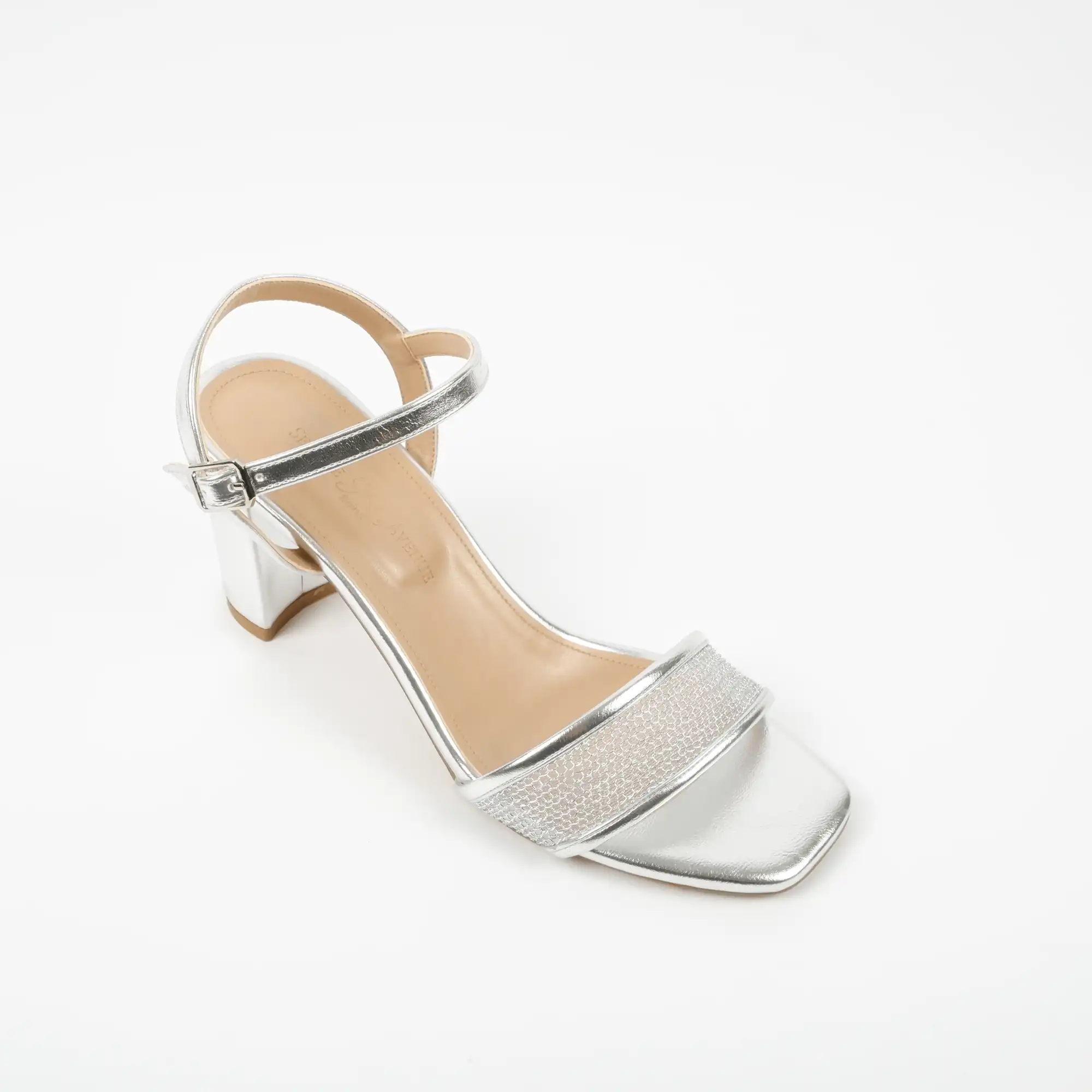 gianetta silver (1)