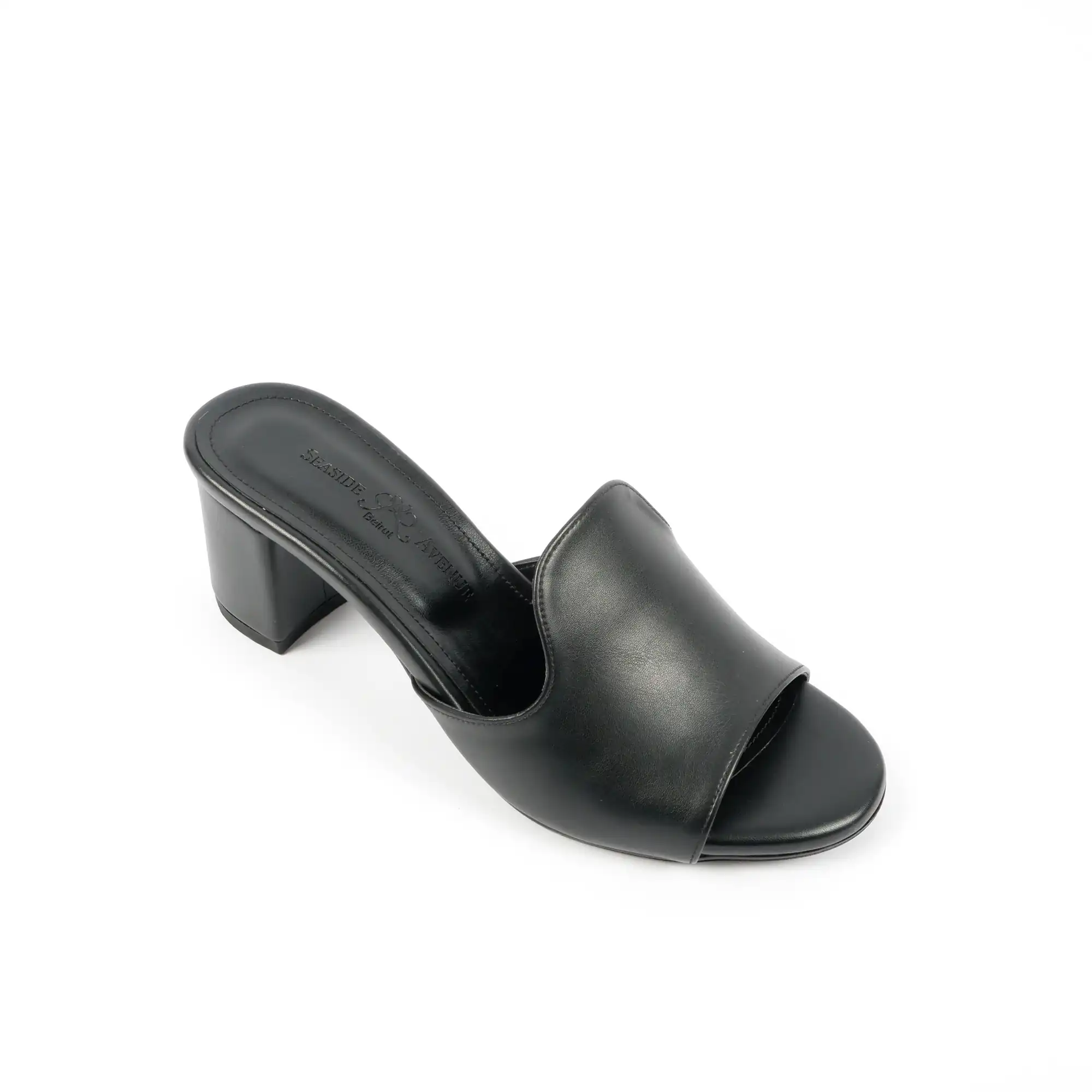 giselda blk (1)