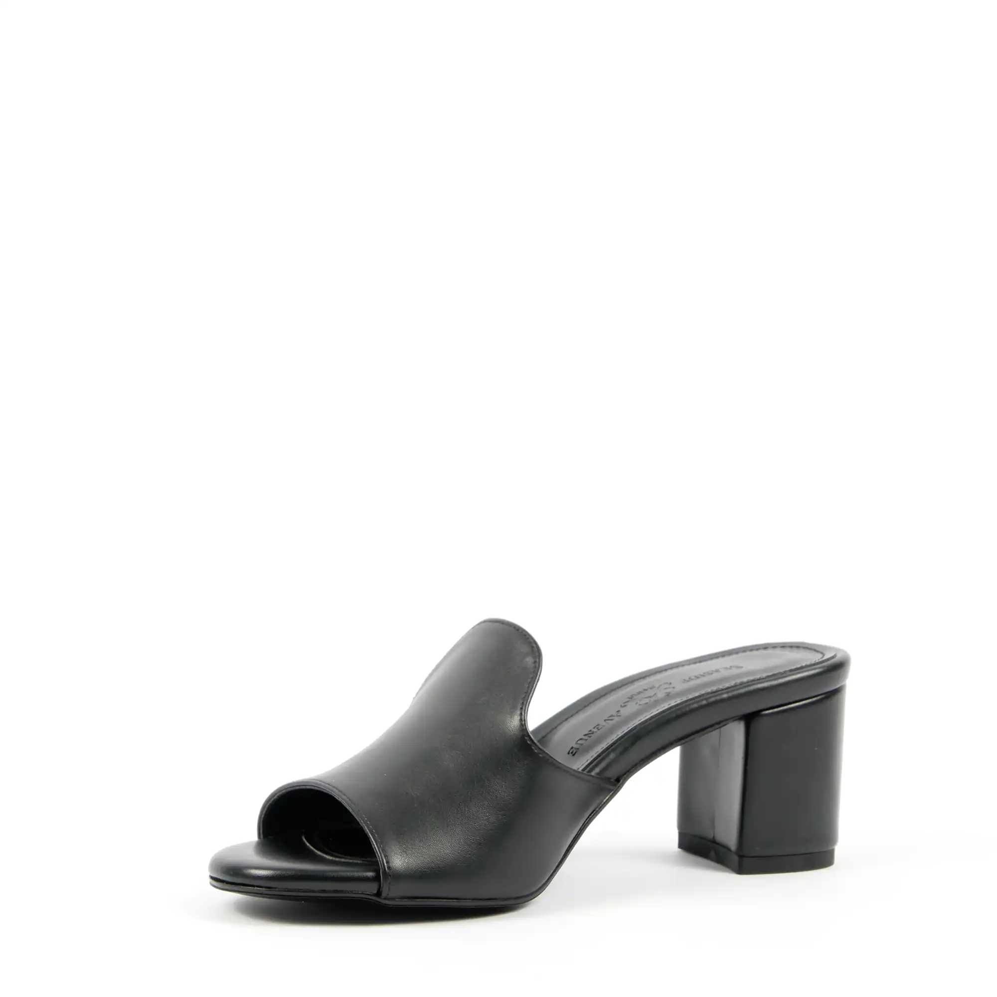 giselda blk (4)