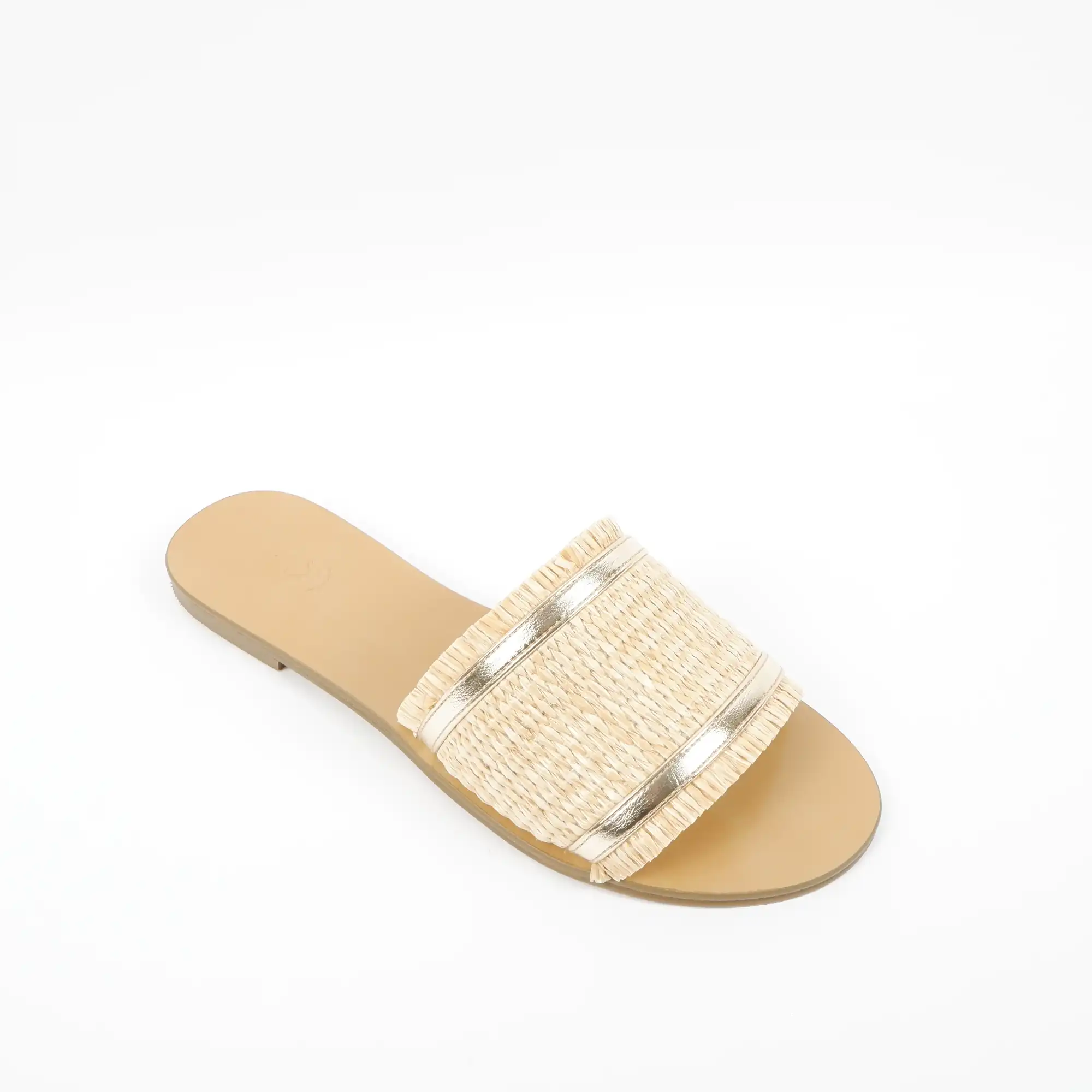 grazia gold (1)