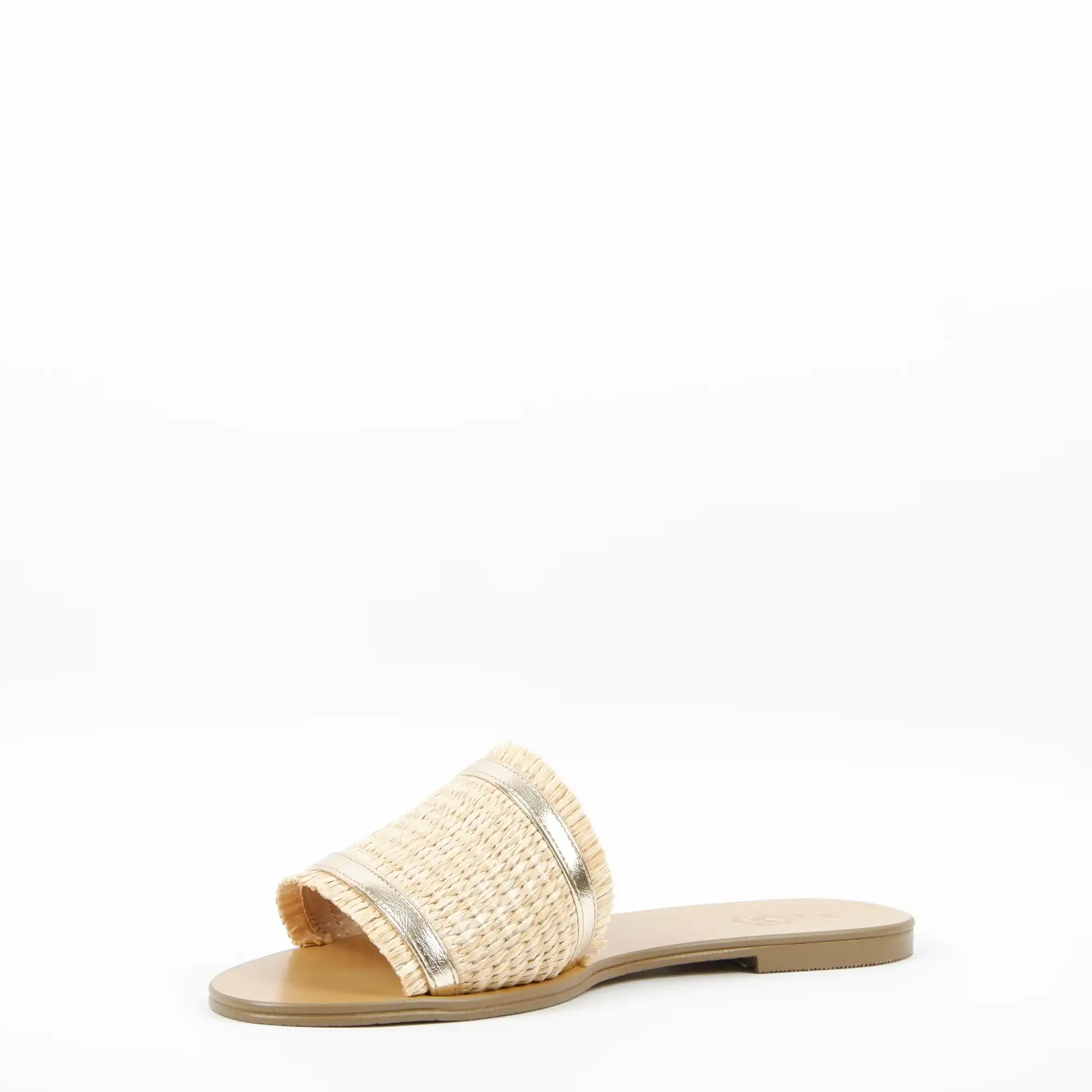 grazia gold (4)