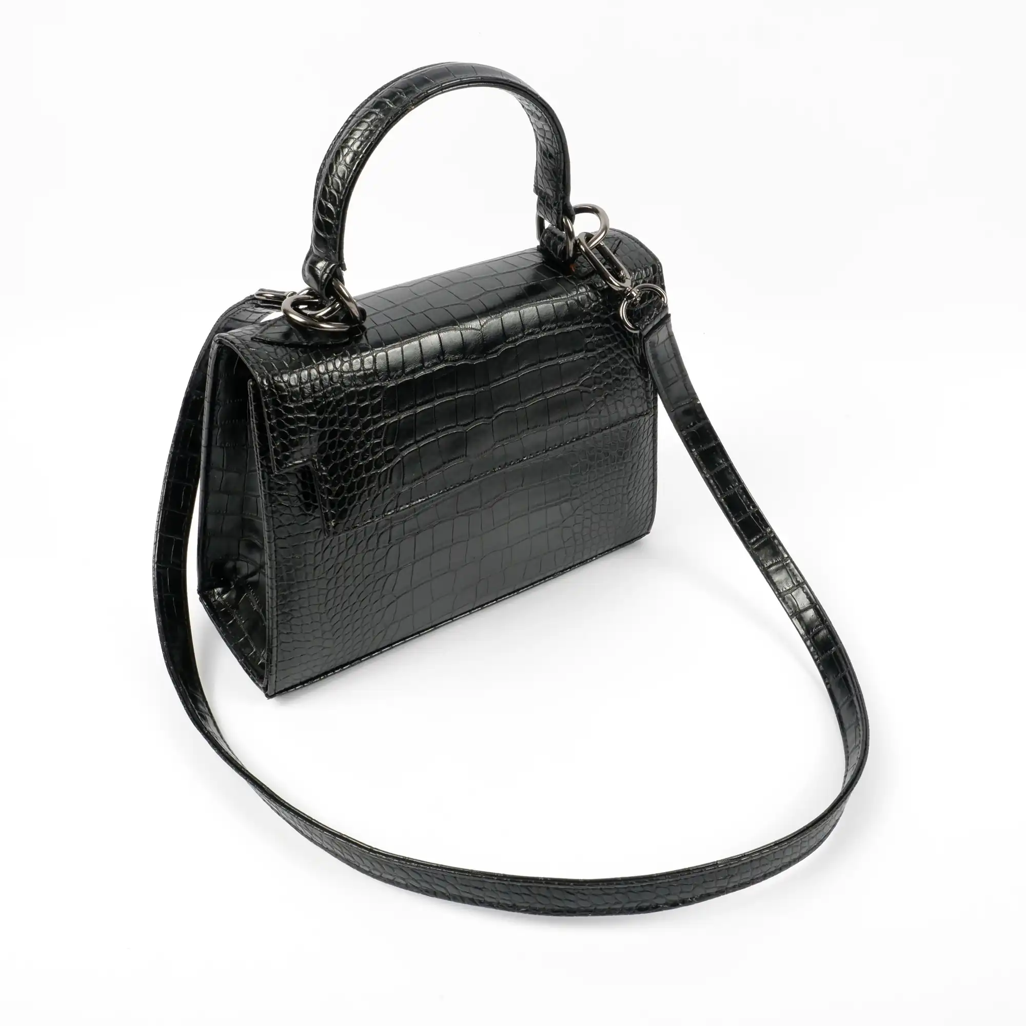 jackie croco blk (3)