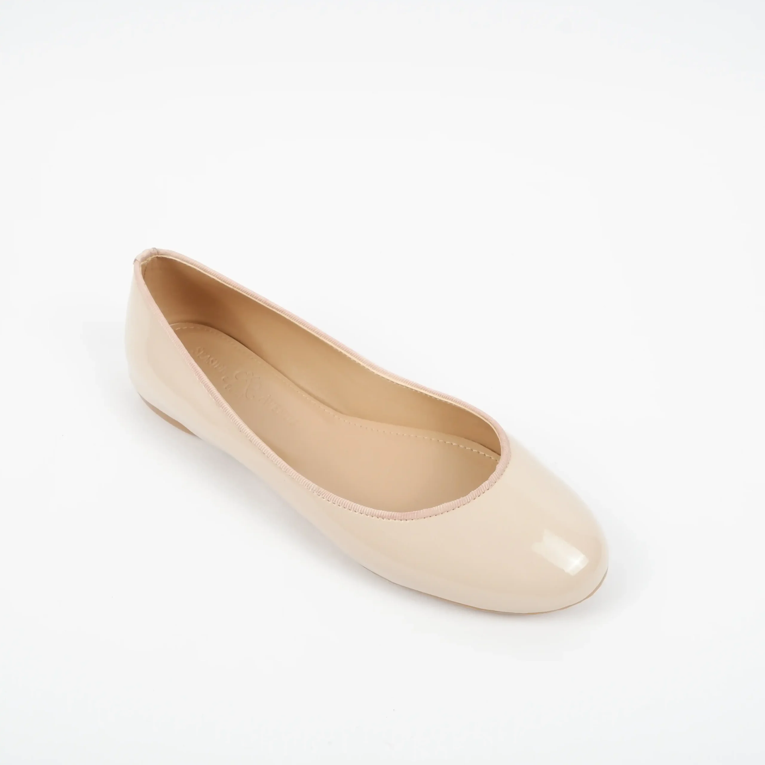 lalita sy cream (1)