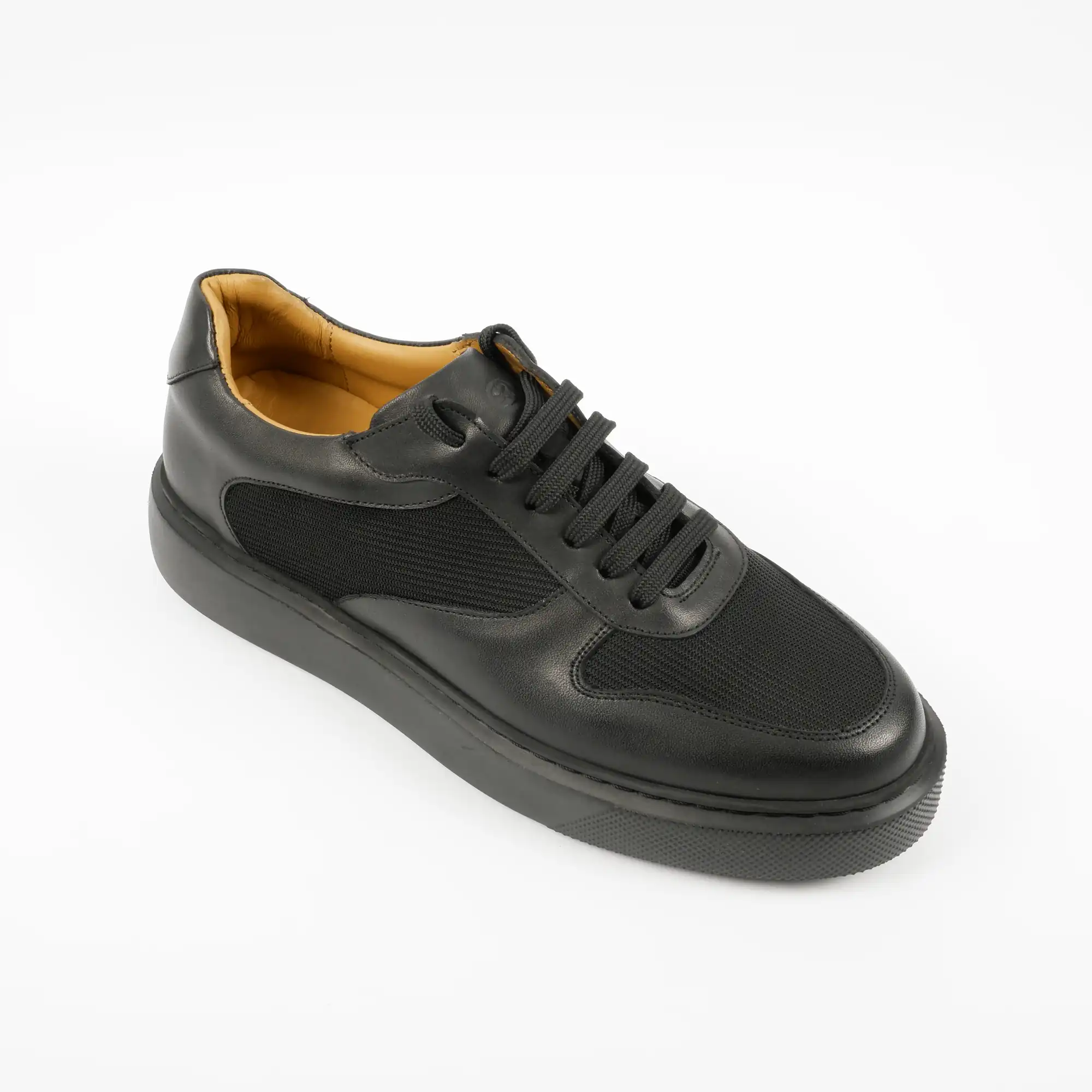 landolfo blk (1)