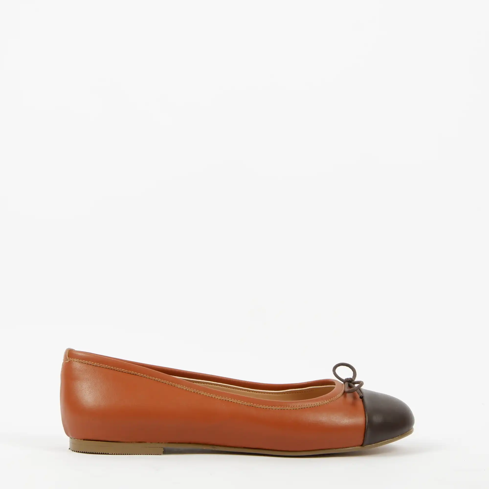Camel-Brown