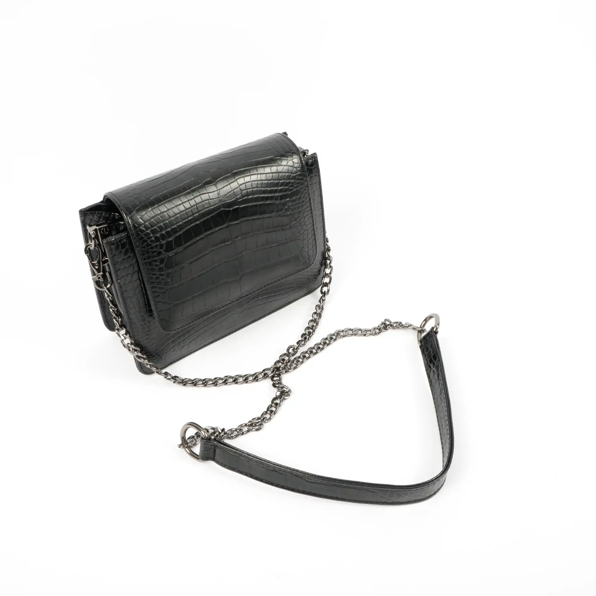 liliana croco blk (3)