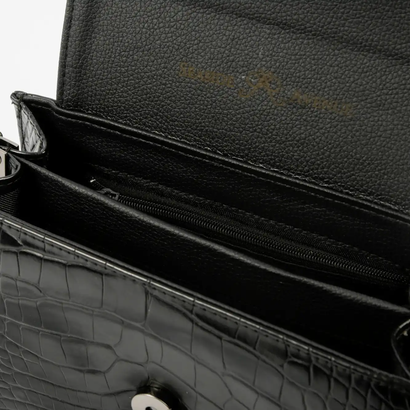 liliana croco blk (4)