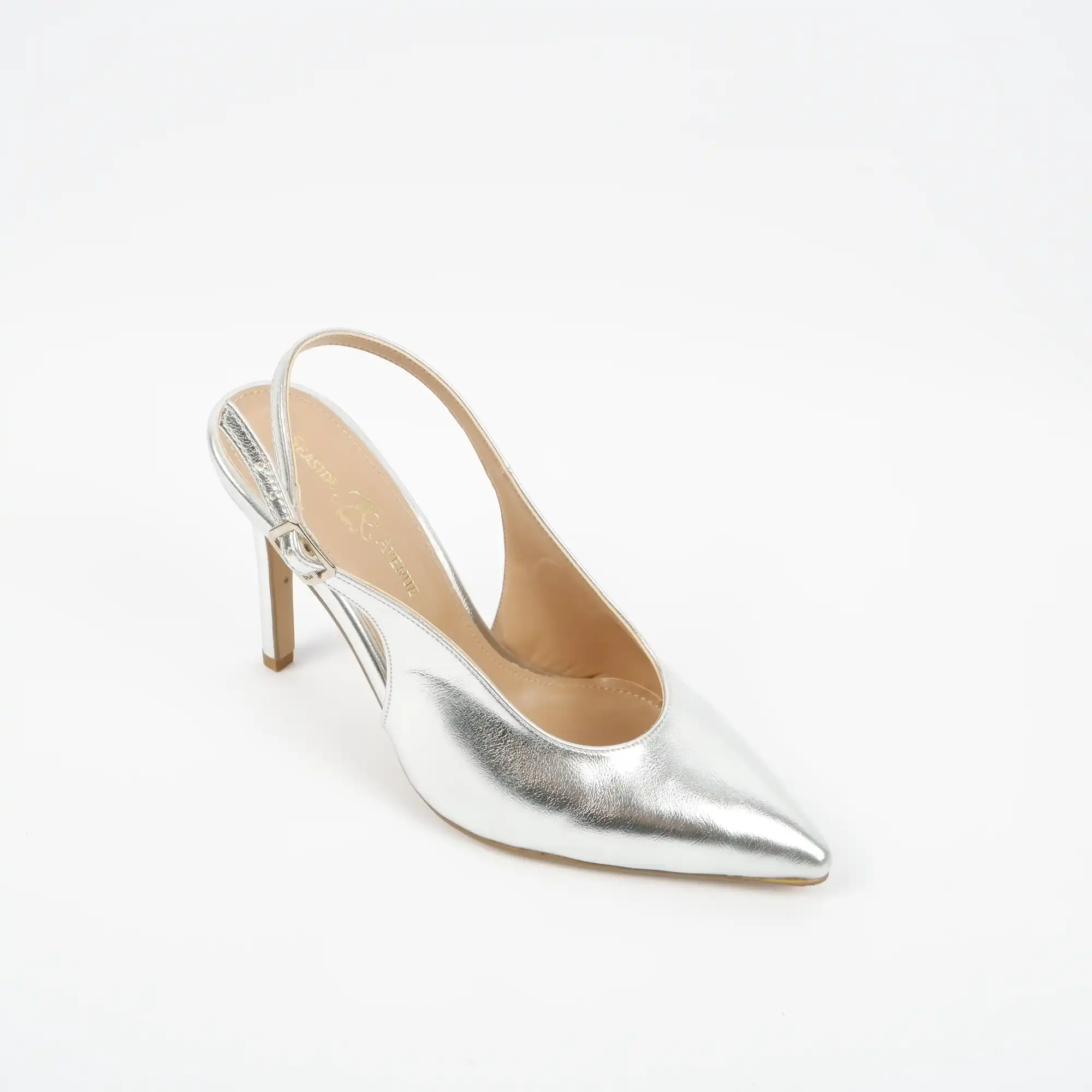 mayenne silver (1)