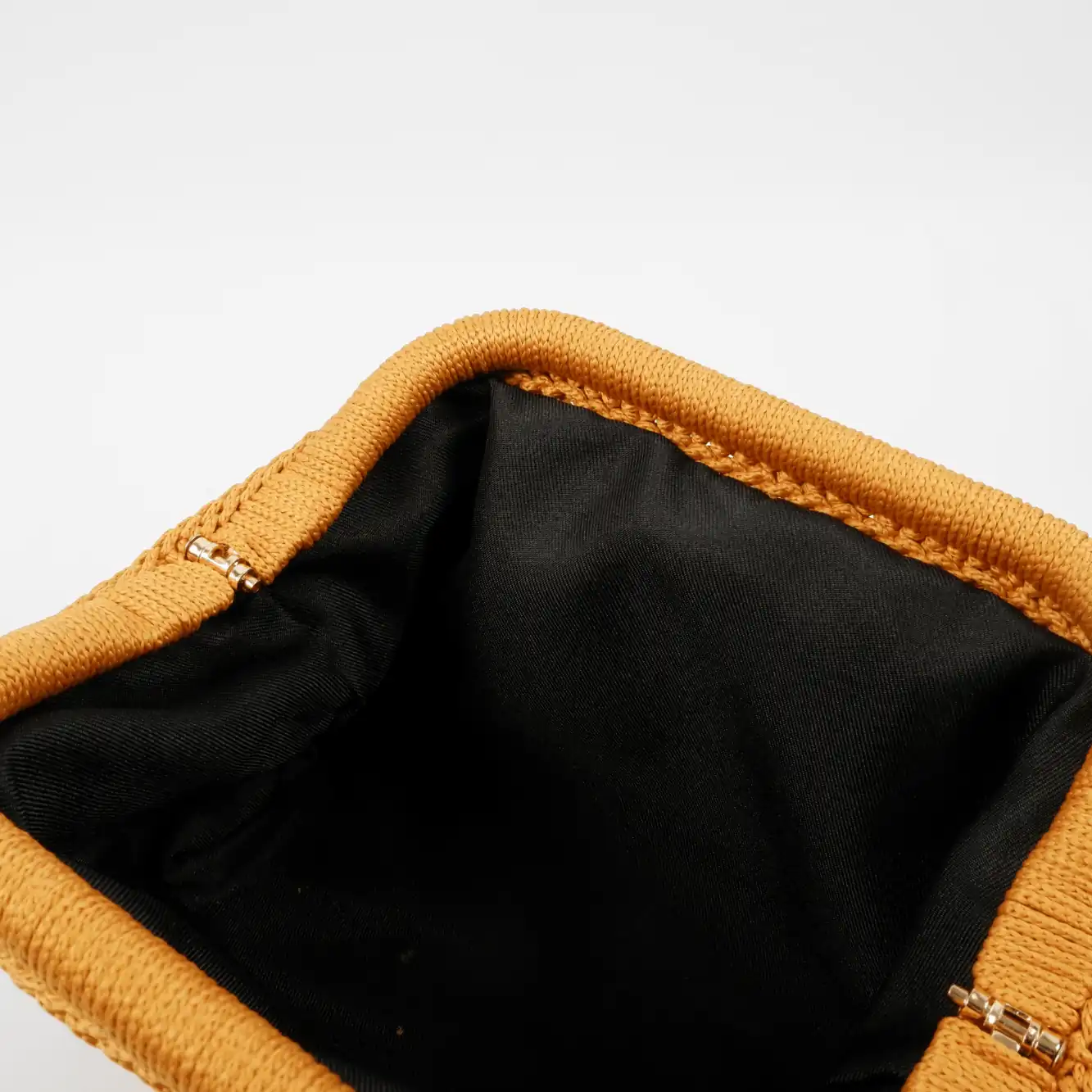 nerina moutarde (3) (1)