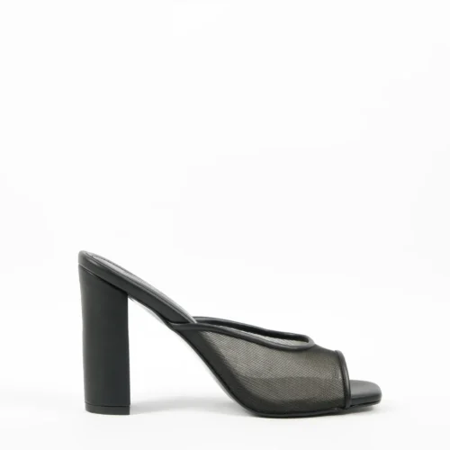 ora mesh blk (2)