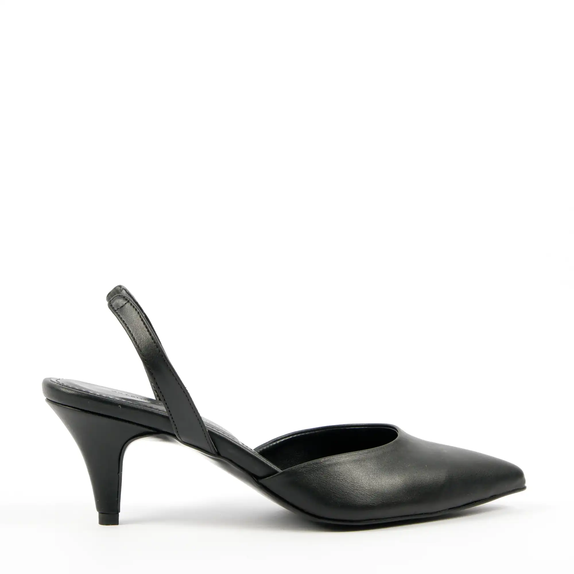 ortena blk (2)