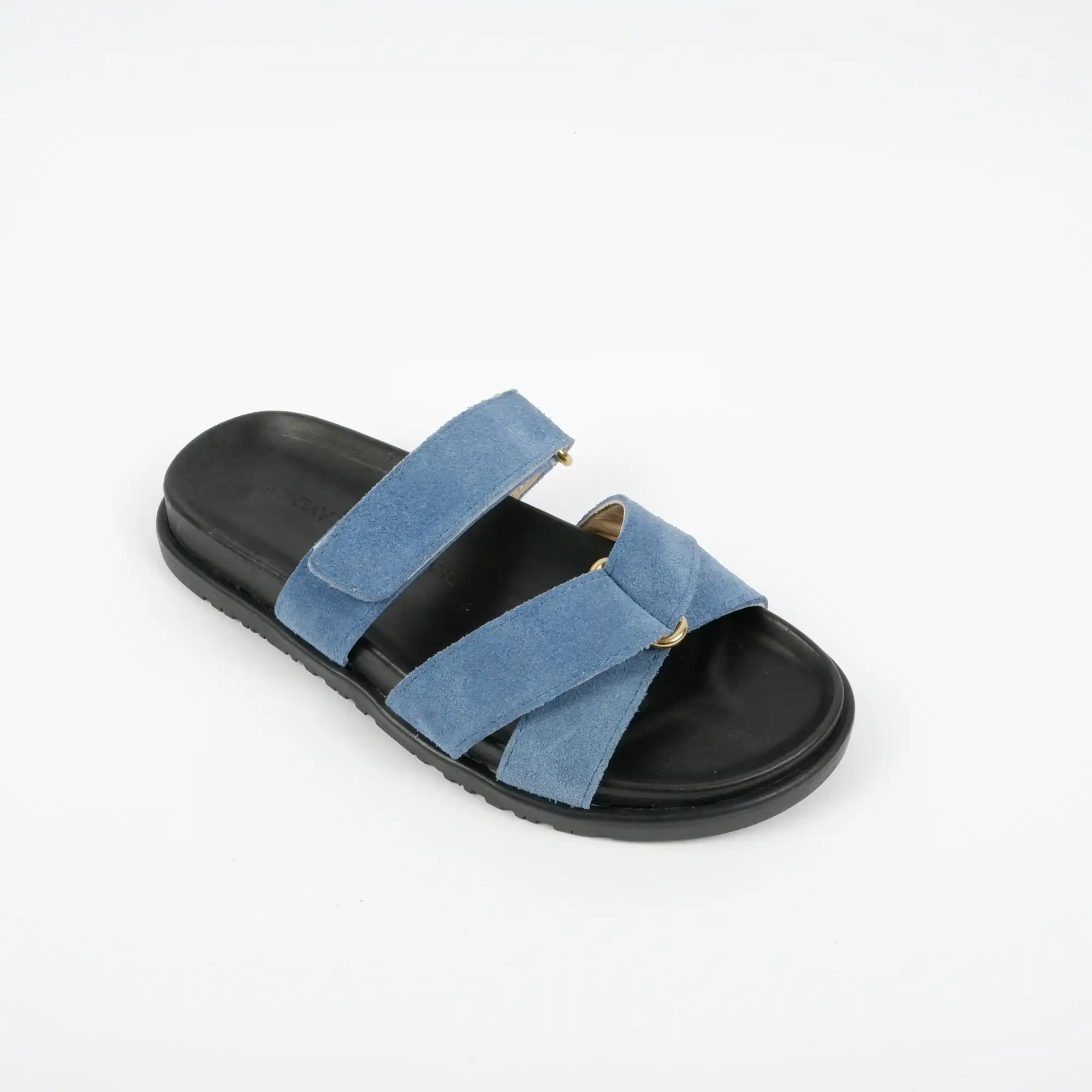 palencia blue (1)