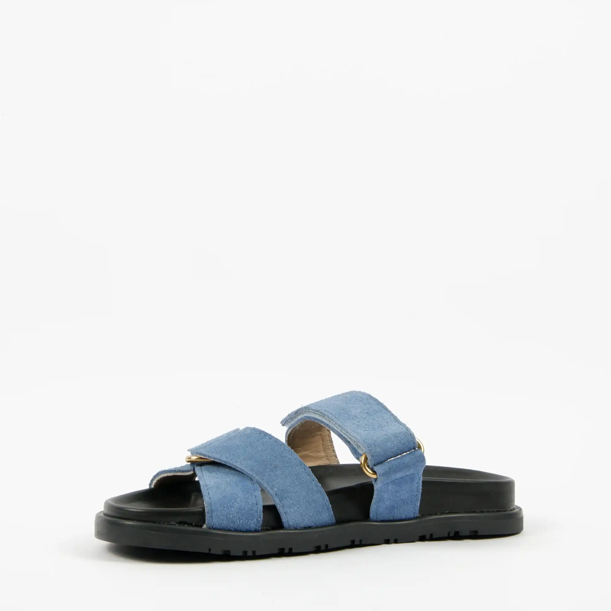 palencia blue (4)