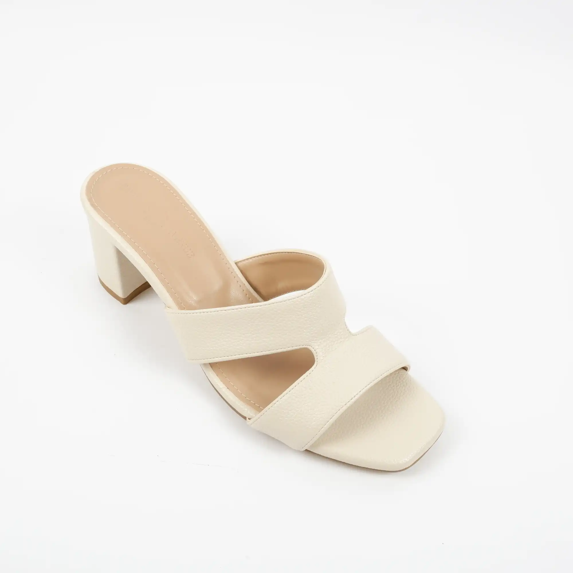 portofino off wht (1)