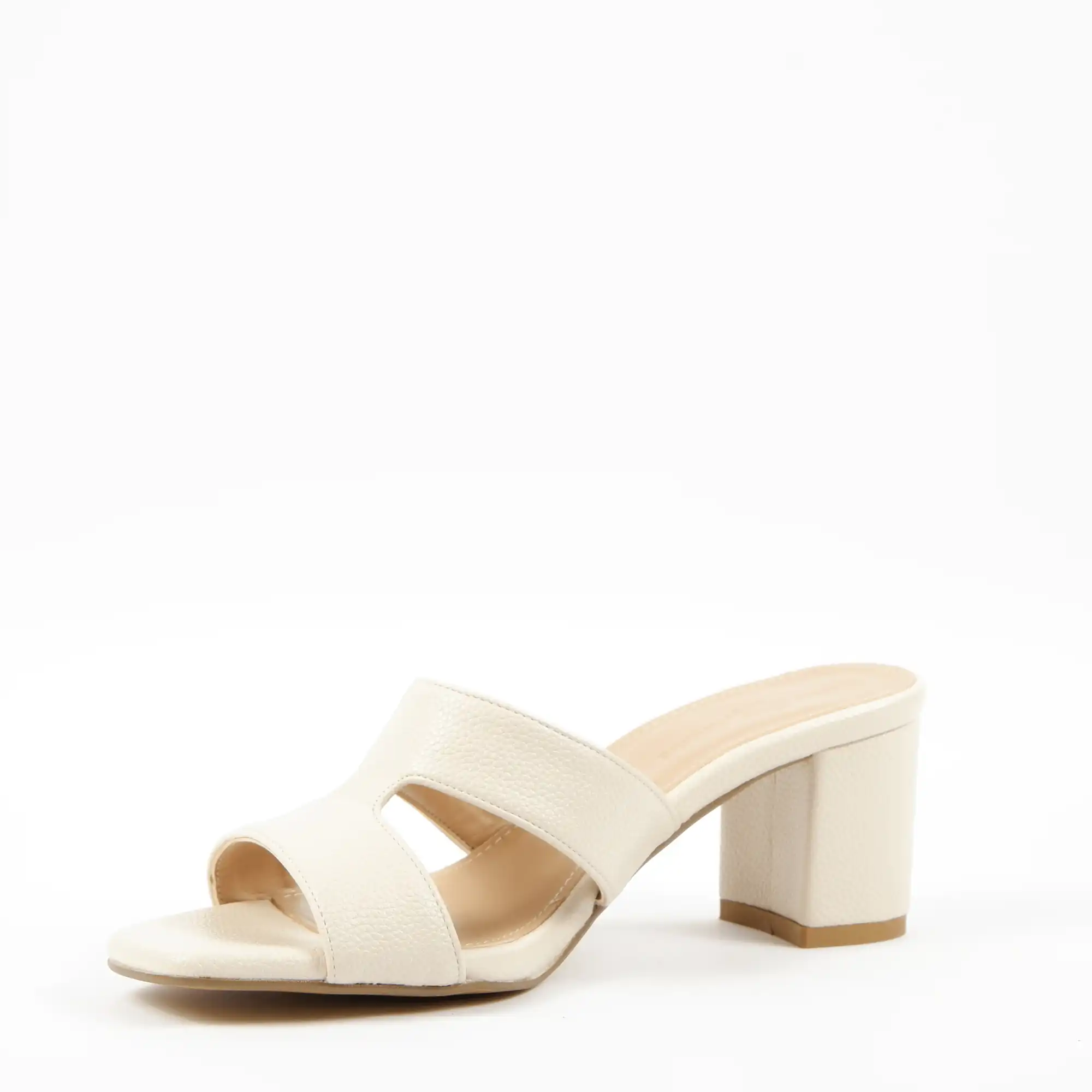 portofino off wht (4)