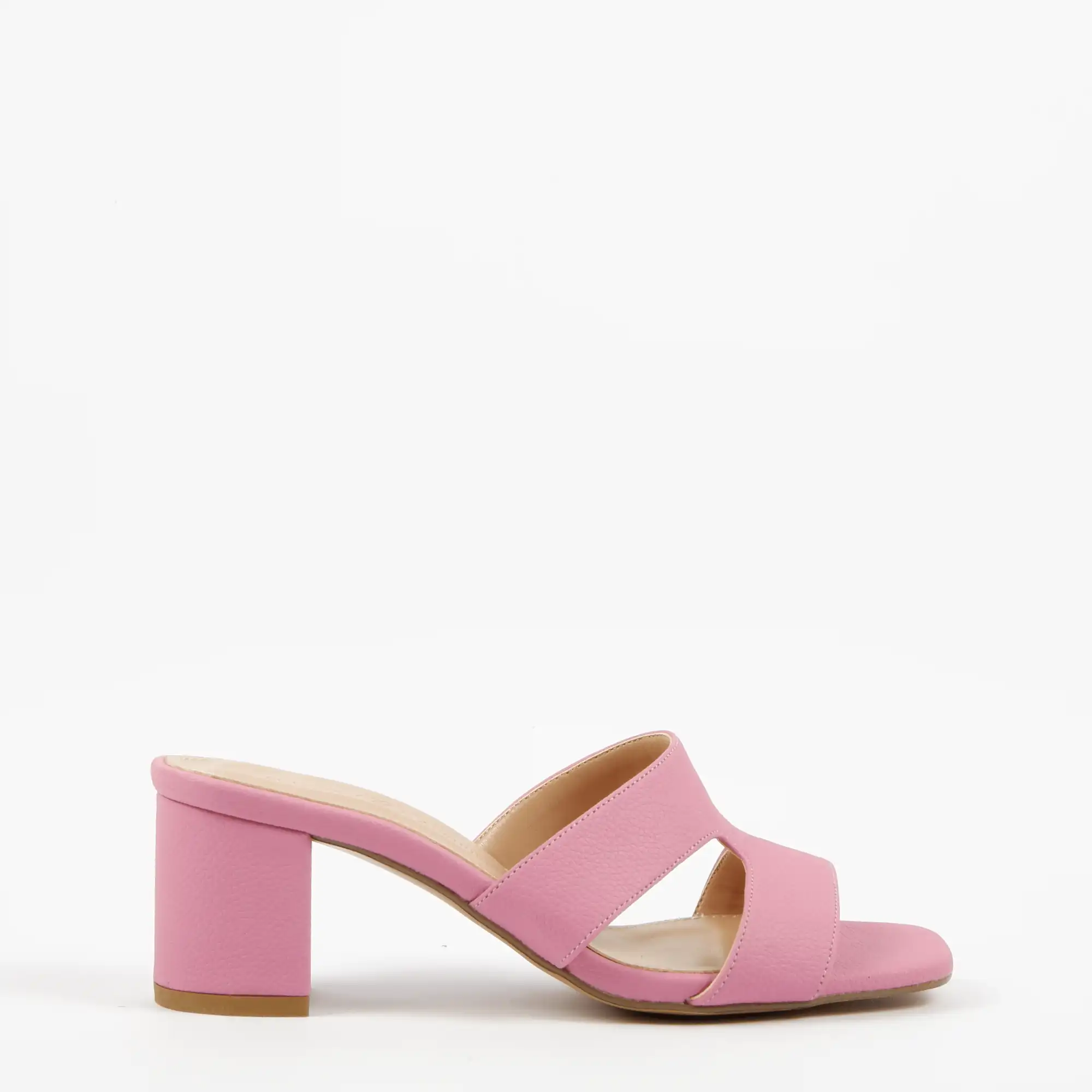 portofino pink (2)