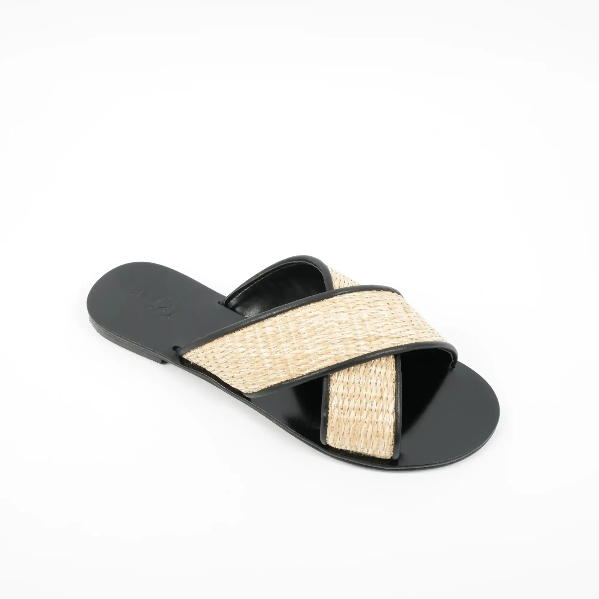 raros blk rafia (1)