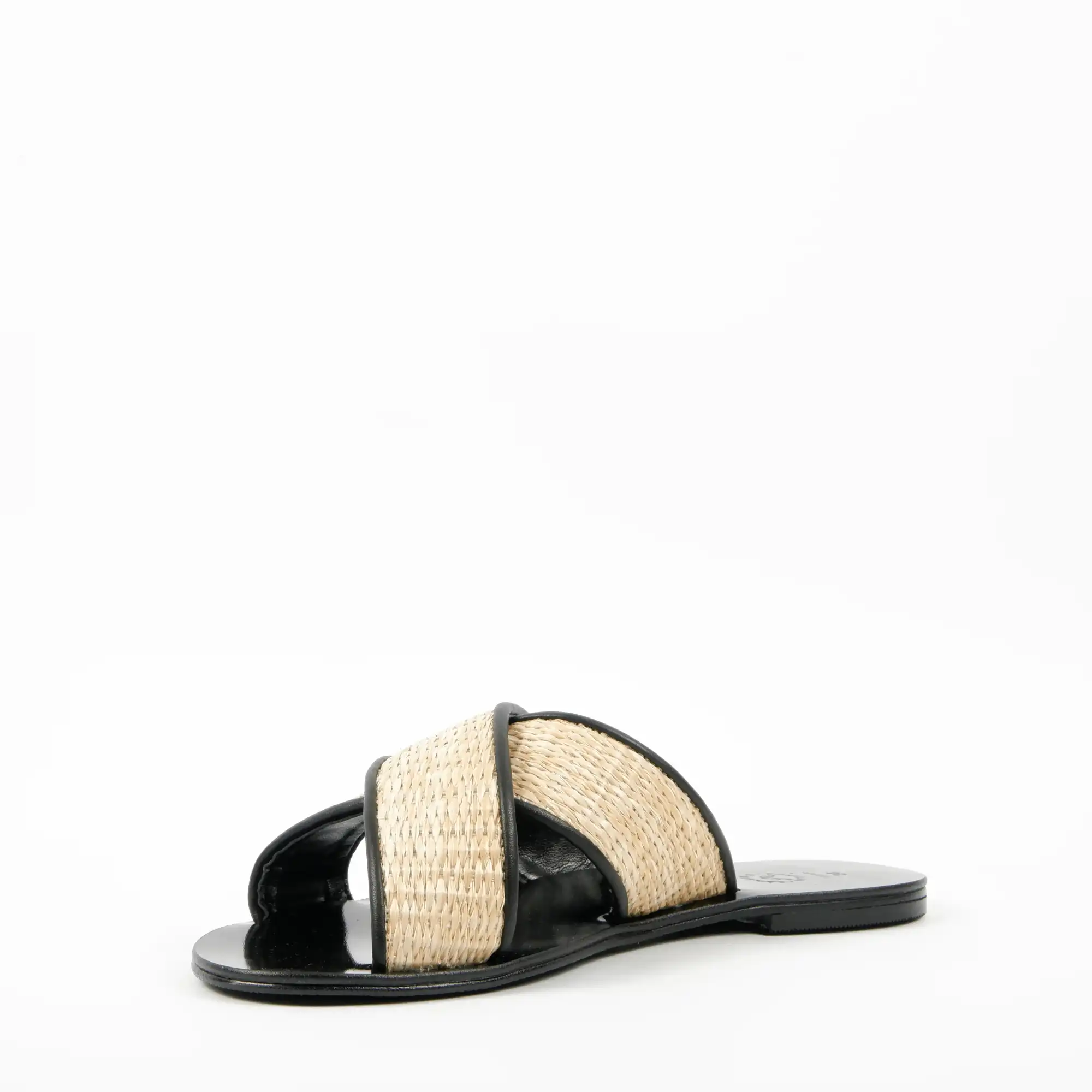 raros blk rafia (4)