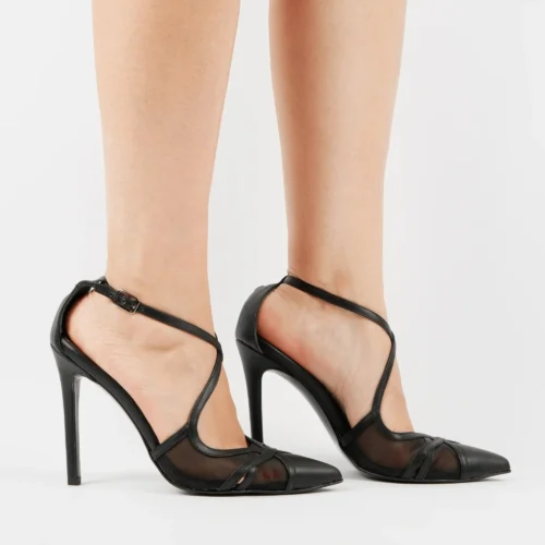 rosavita blk (1)