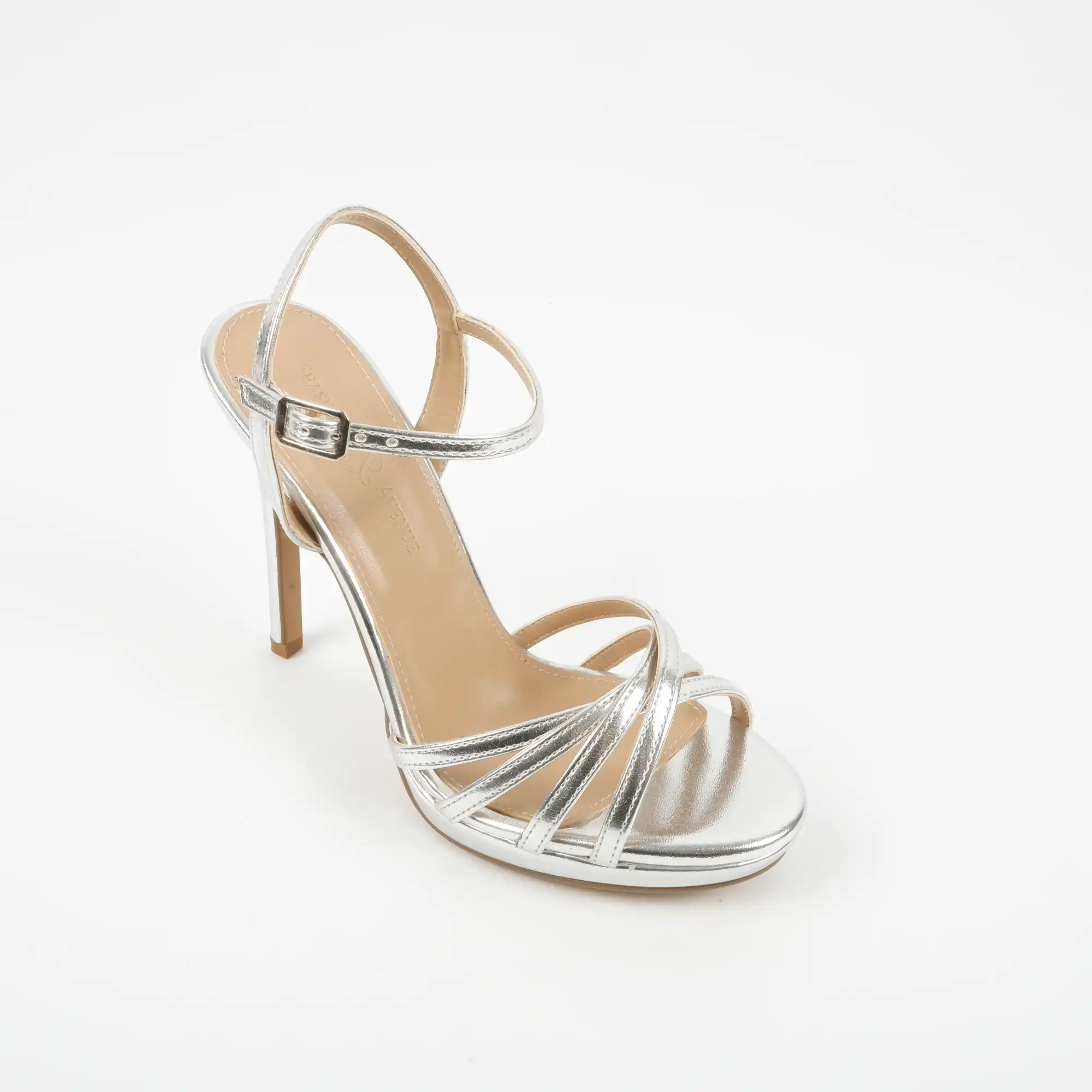solista silver (1)