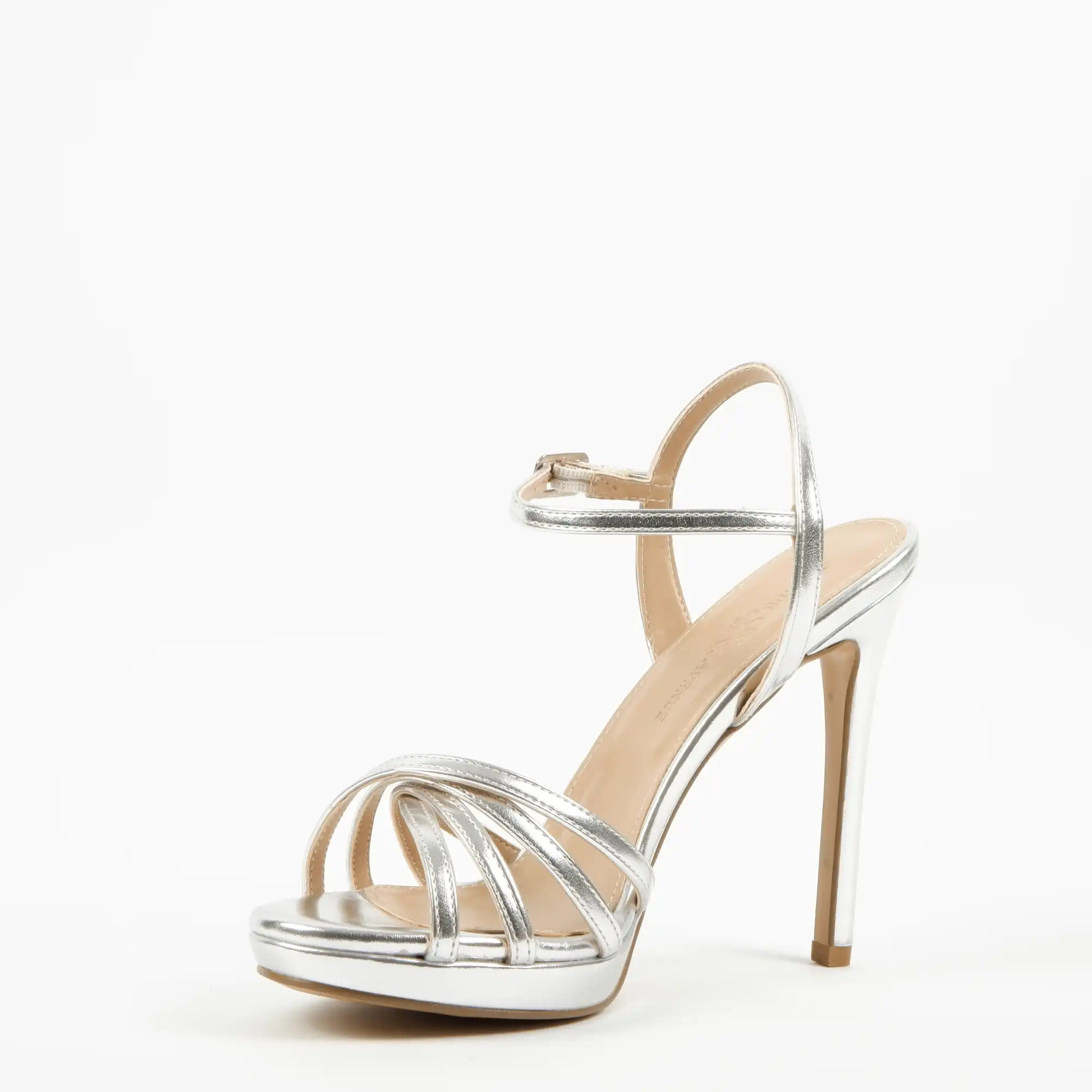 solista silver (4)