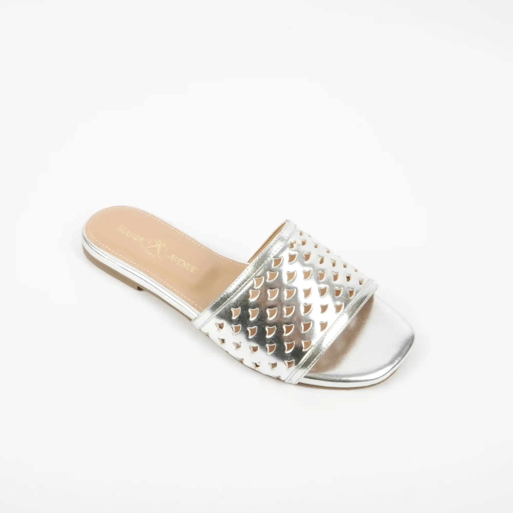 sparti silver (1)