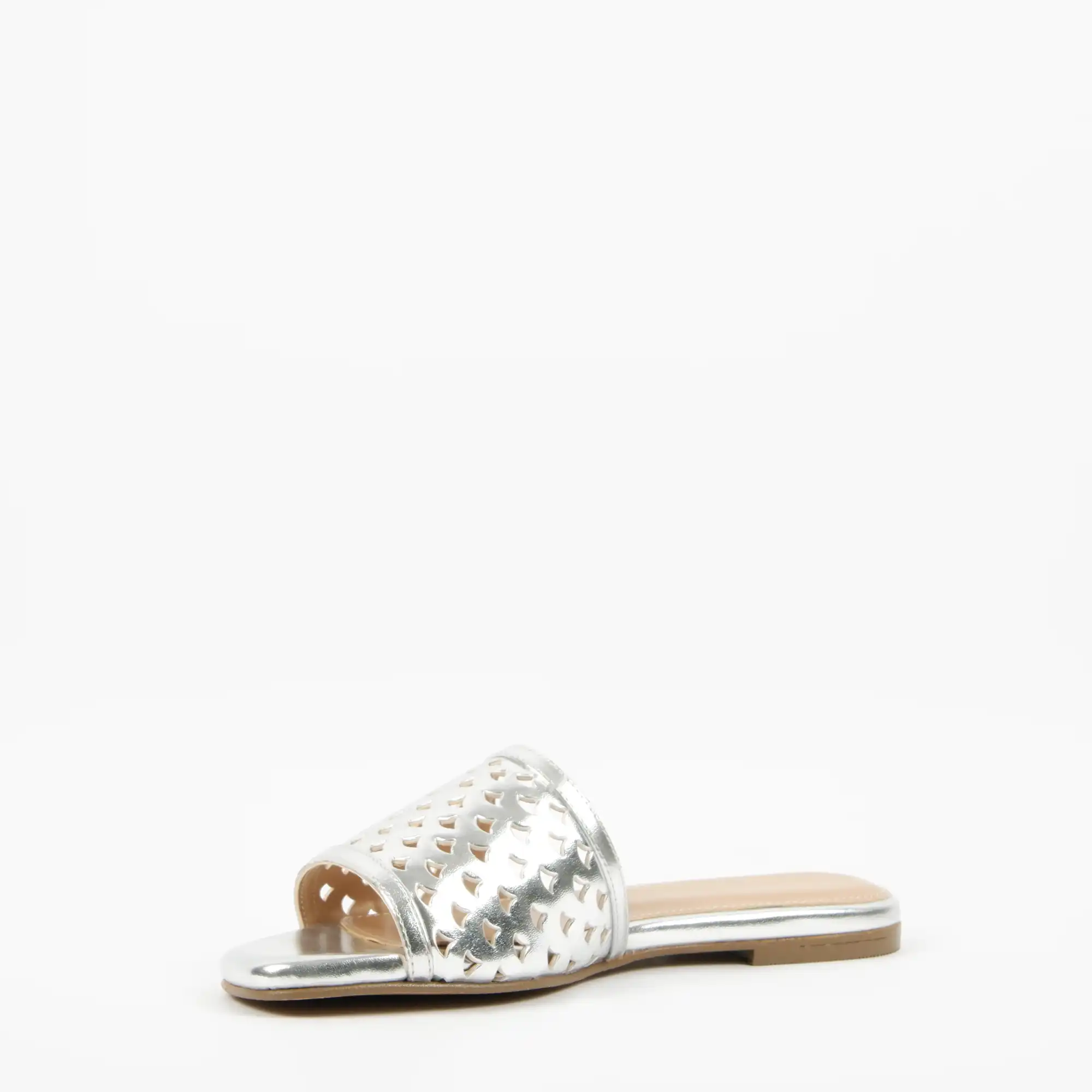 sparti silver (4)
