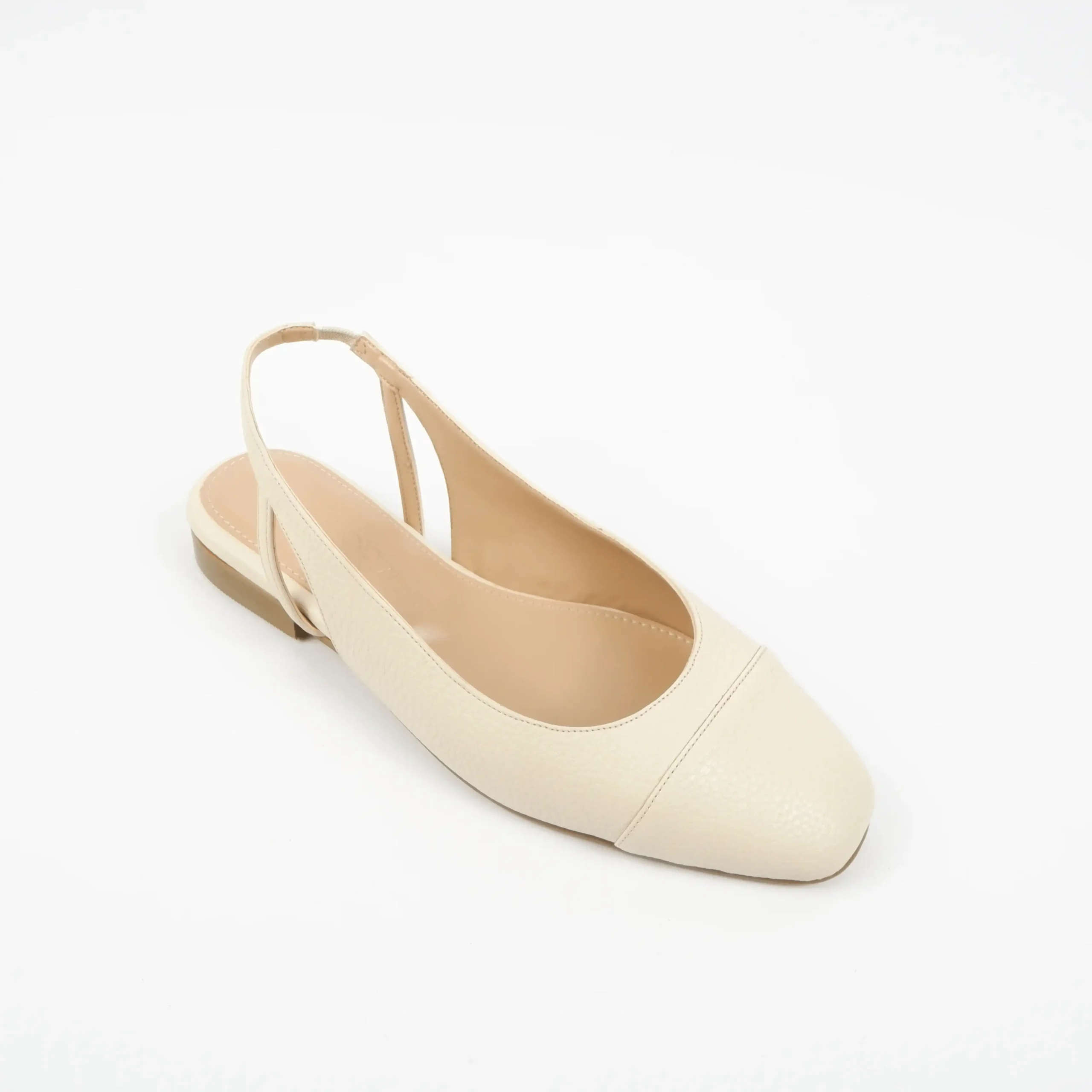stellino off wht (1) (2)