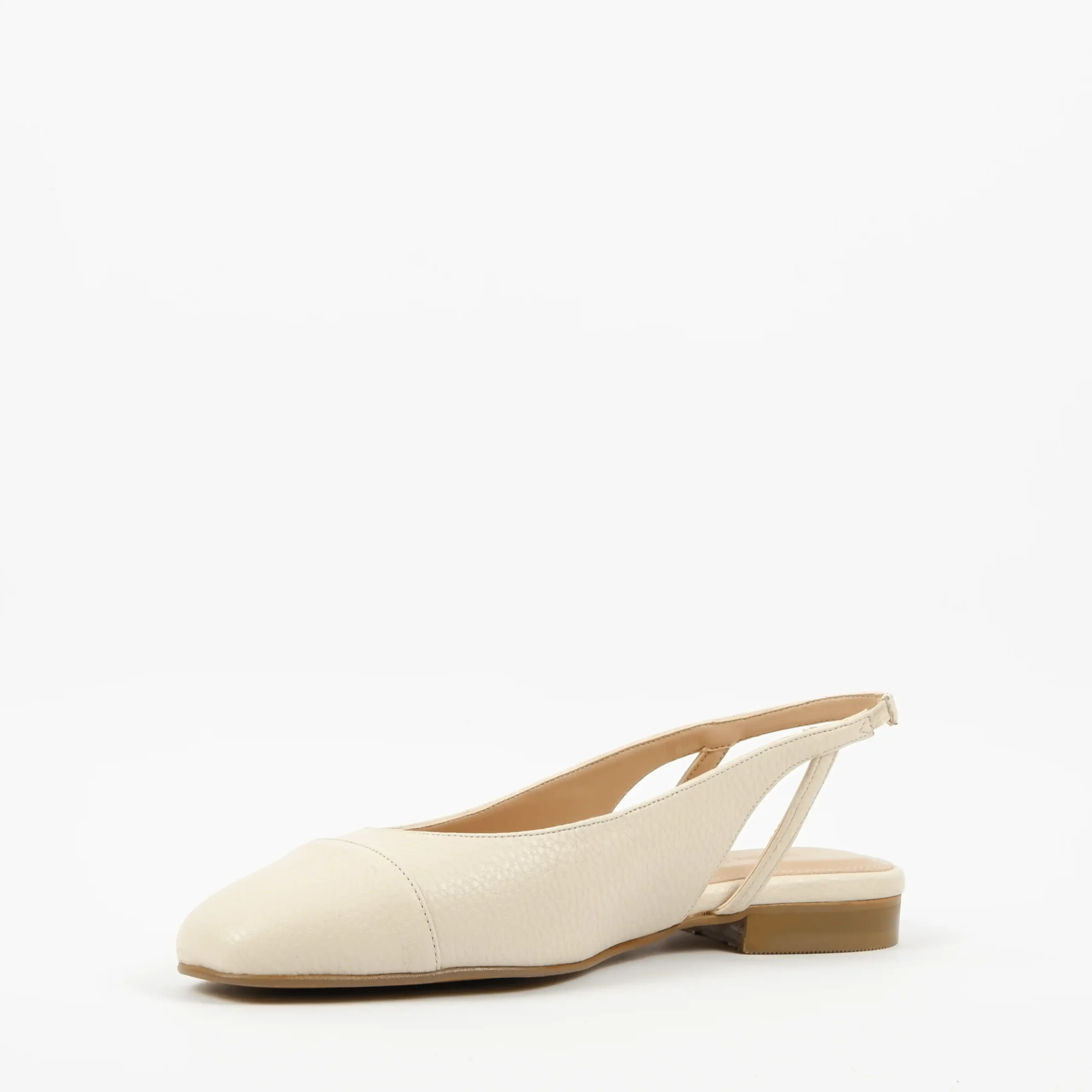 stellino off wht (4)