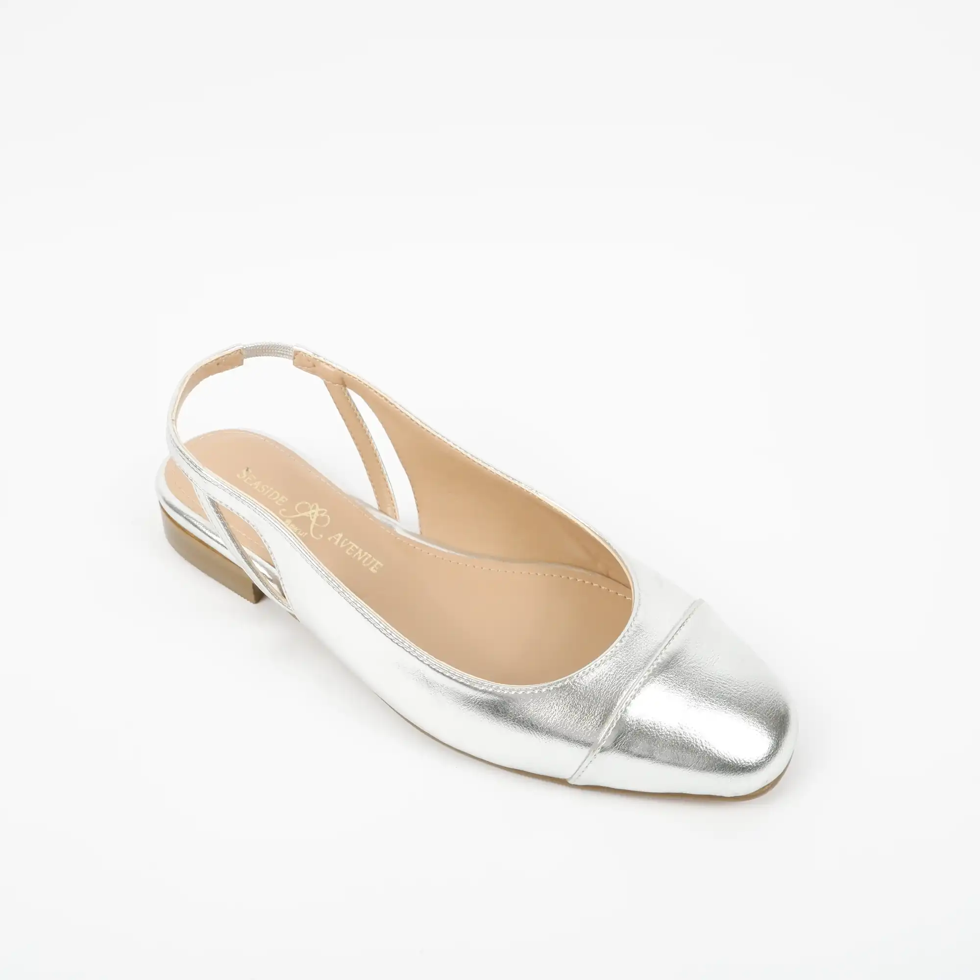 stellino silver (1)