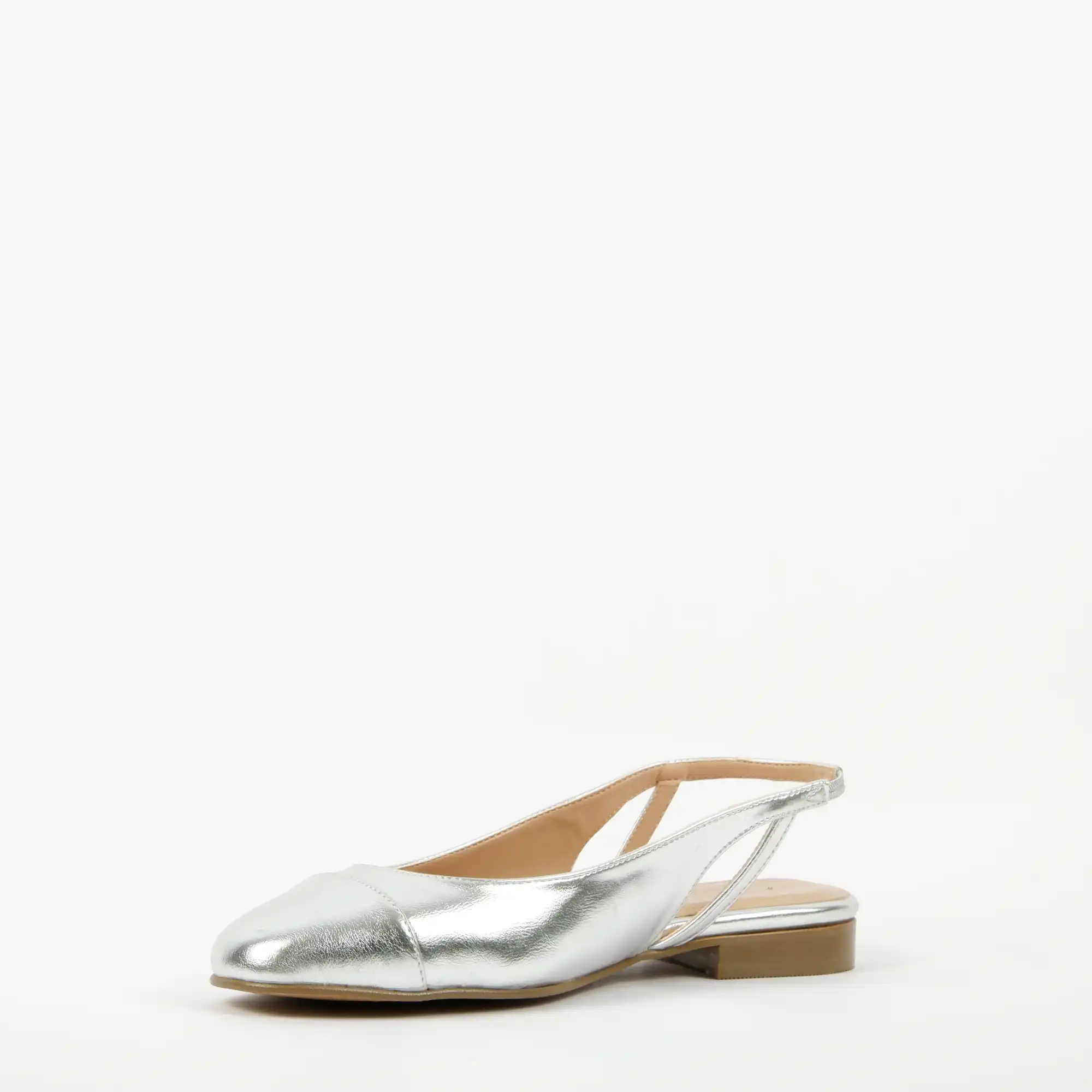 stellino silver (4)