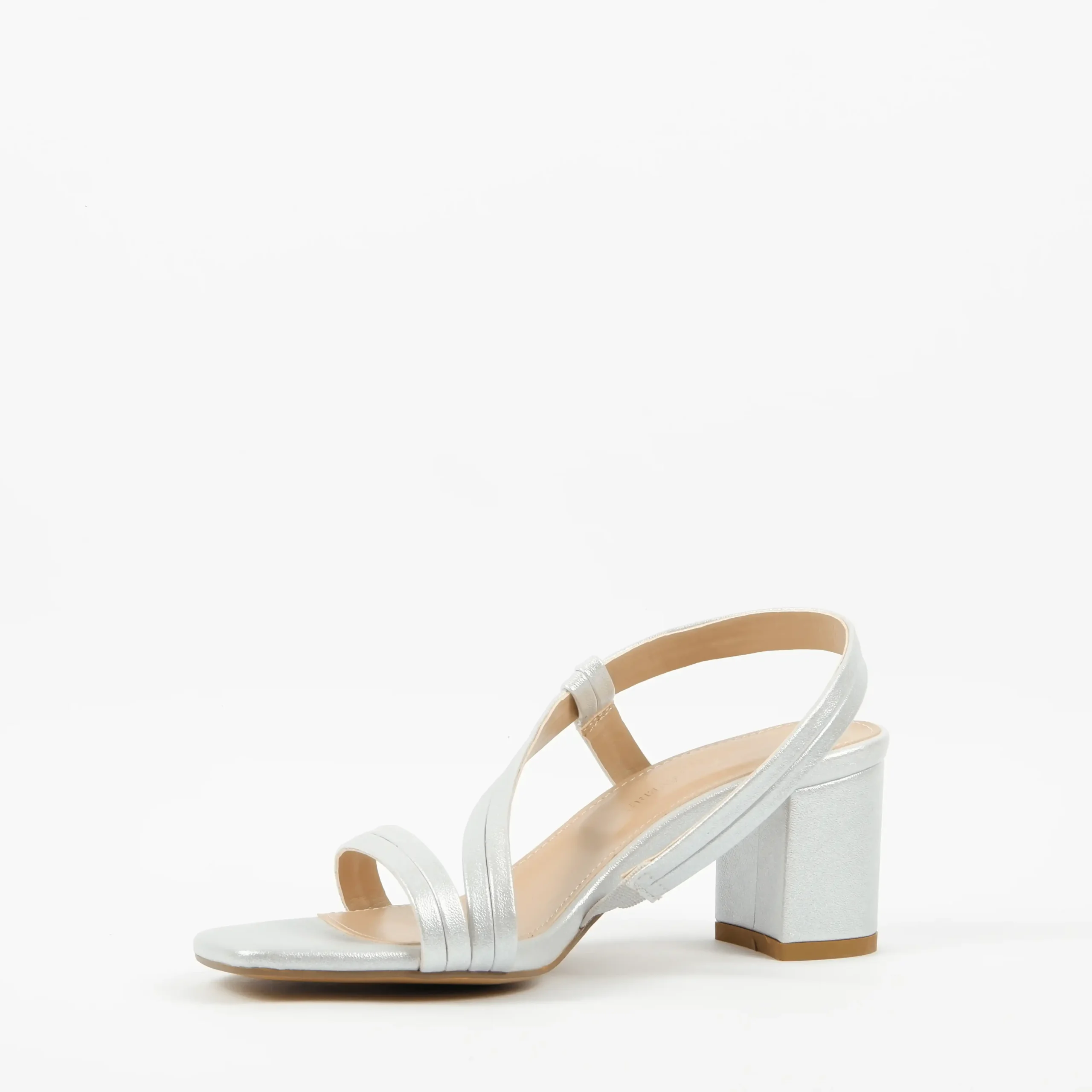 trastevere gt silver (4)