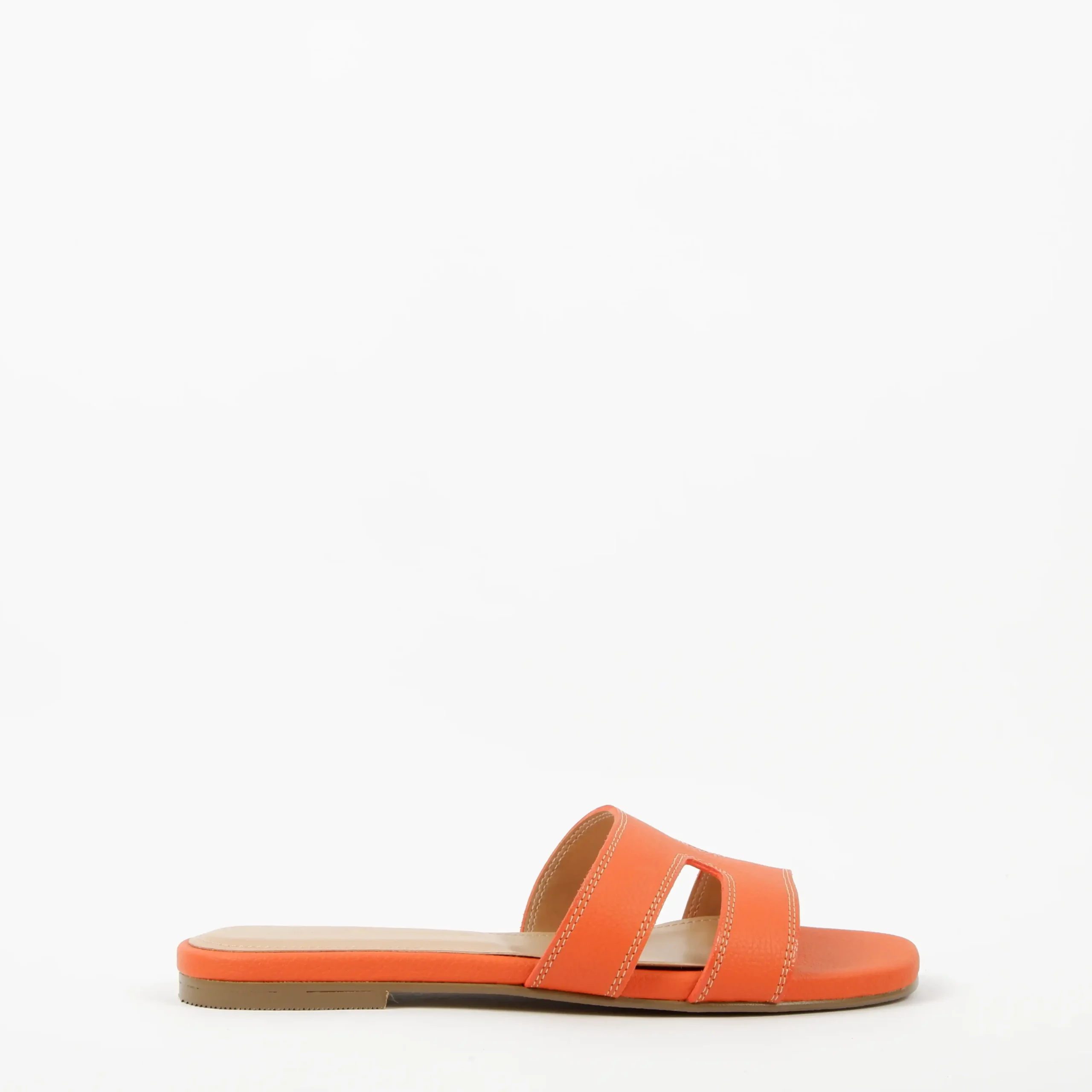 tullia orange (2)