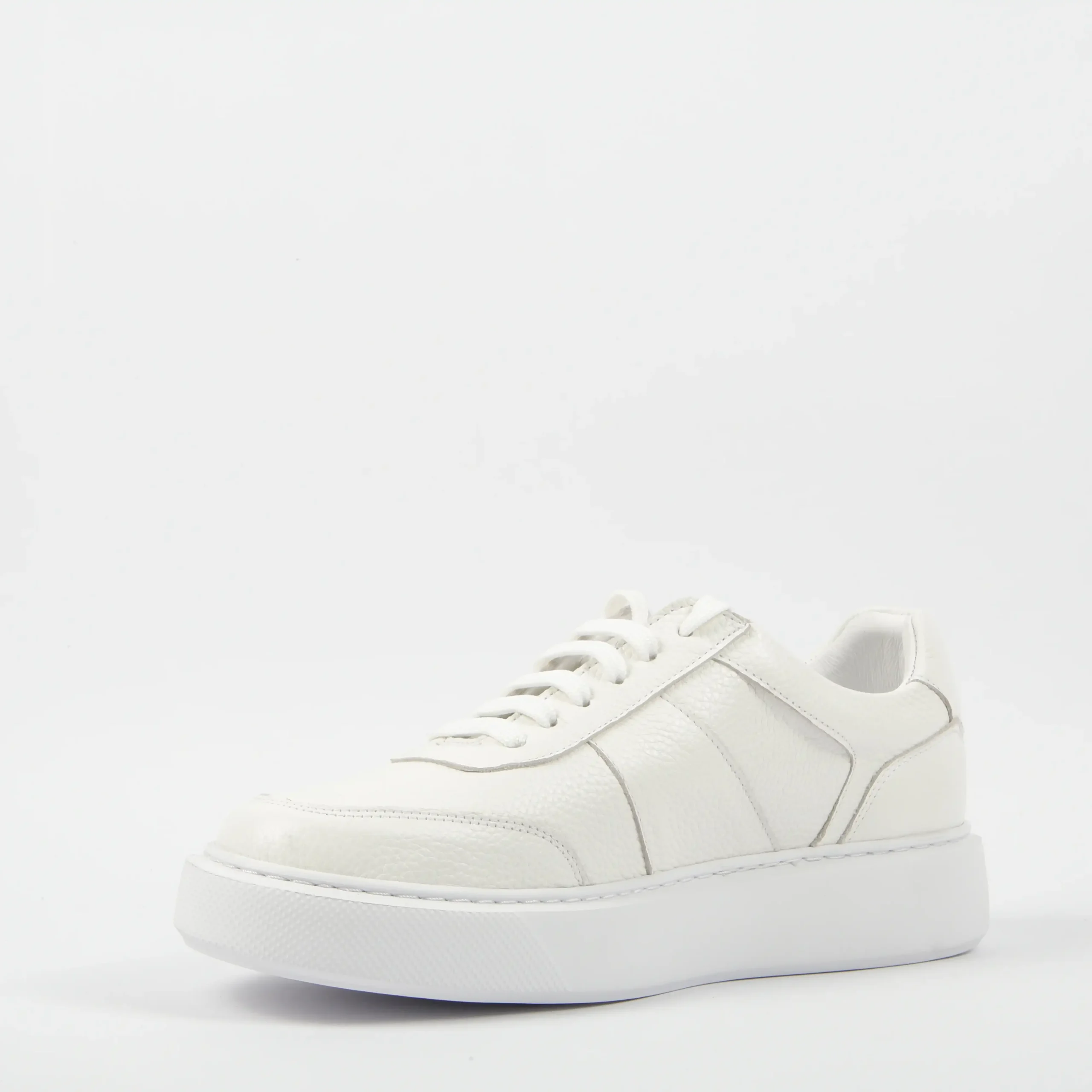 vincenzo white (4)