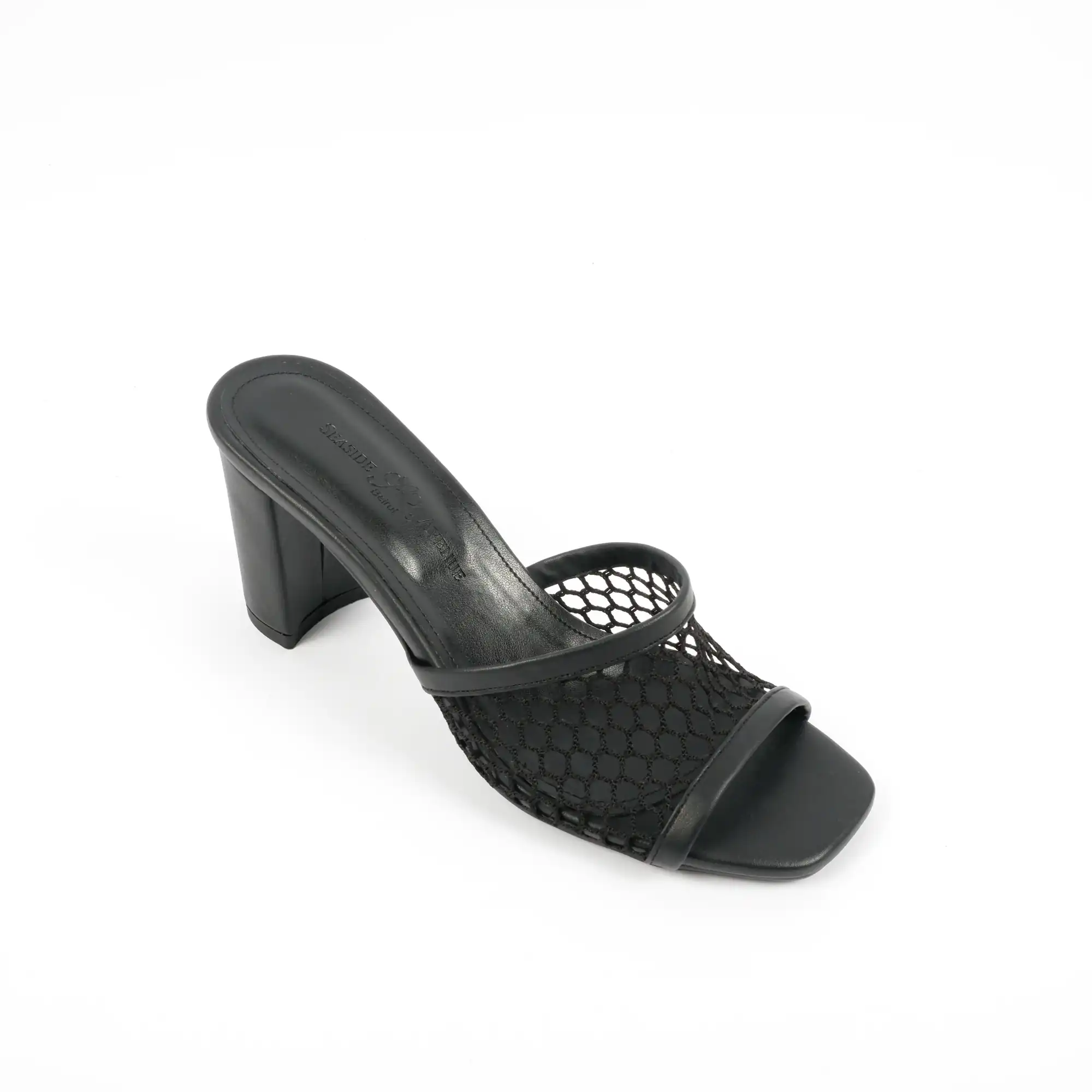 virolli mes blk (1)