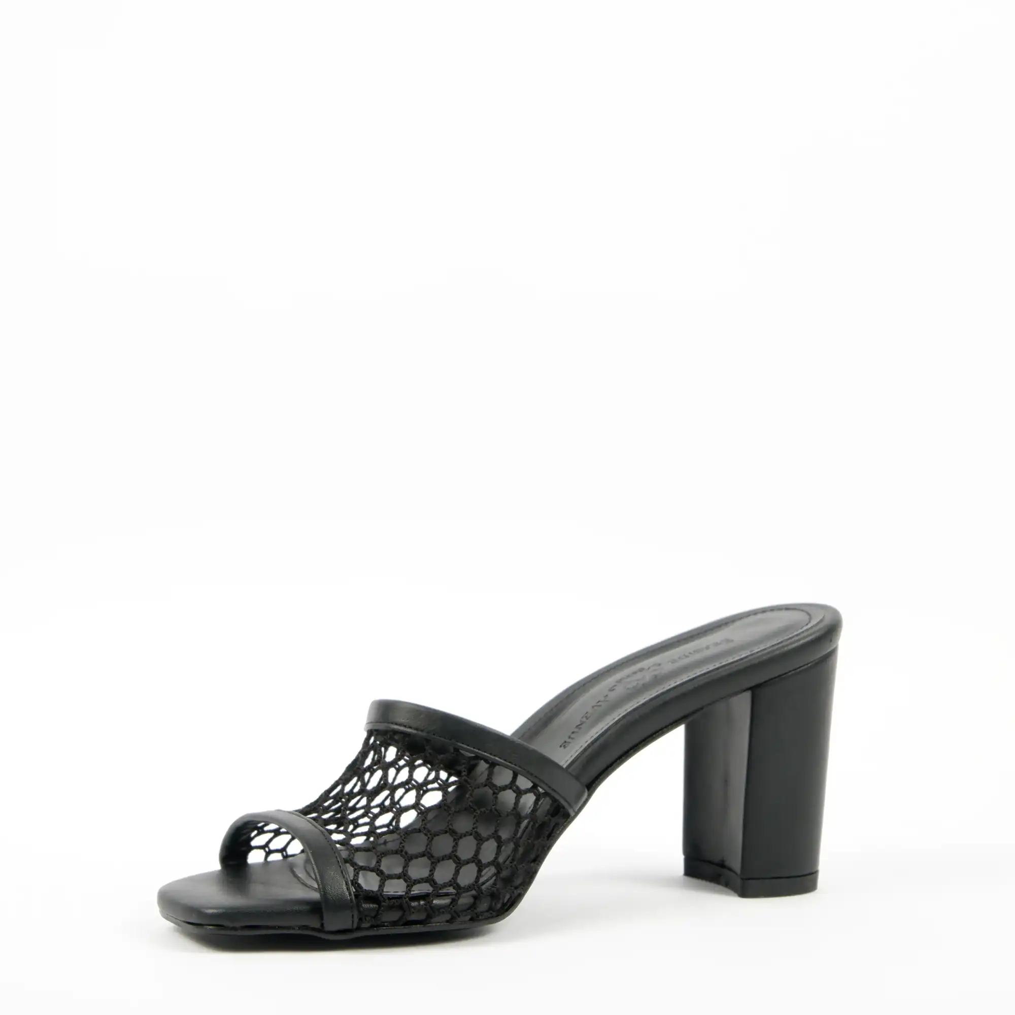 virolli mes blk (4)