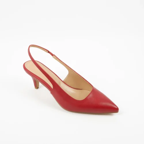 zaylee red (1)