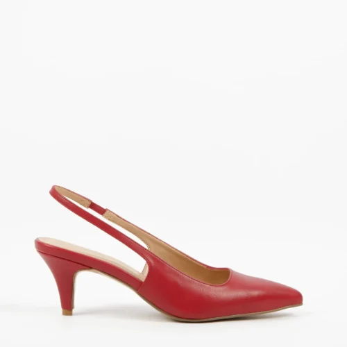 zaylee red (2)