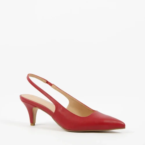 zaylee red (3)