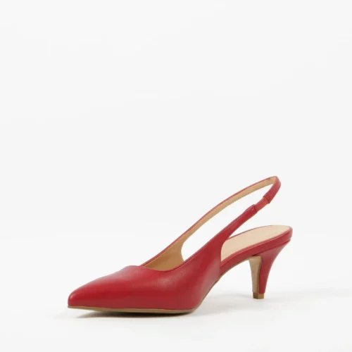 zaylee red (4)