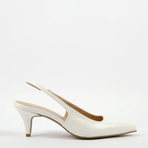 zaylee white (2)