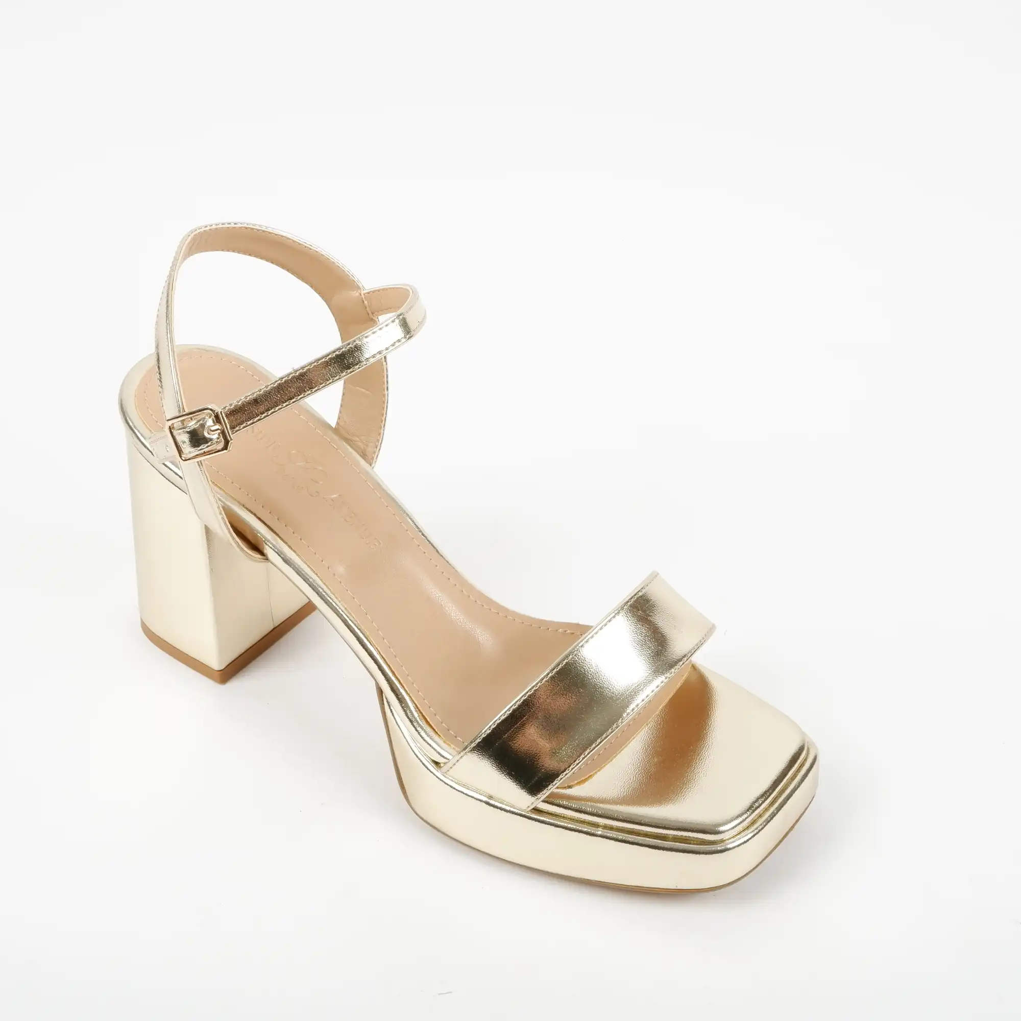 ALEZIA GOLD (1)