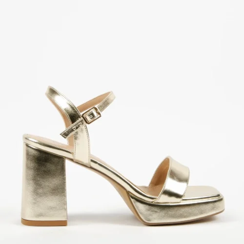 ALEZIA GOLD (2)