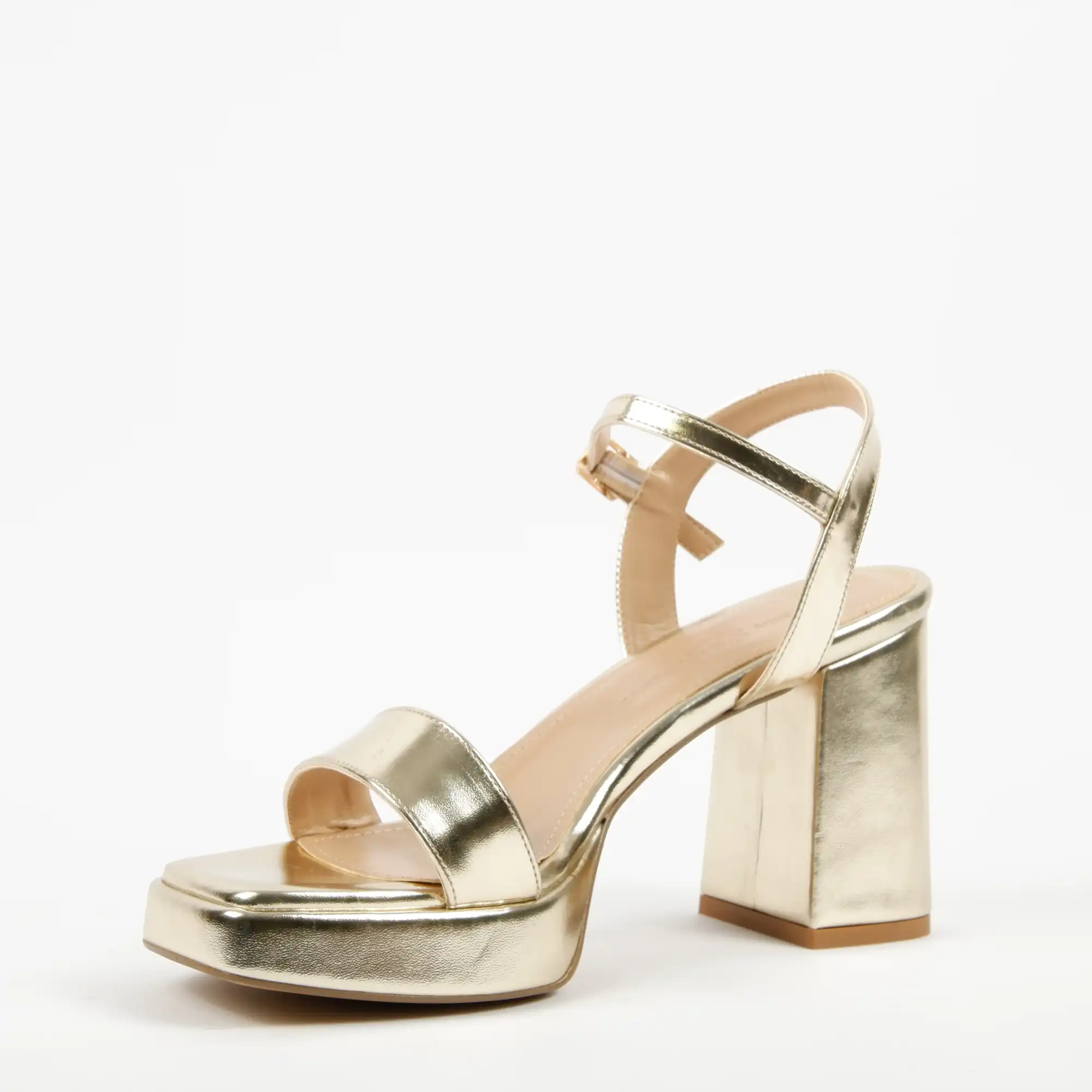 ALEZIA GOLD (4)
