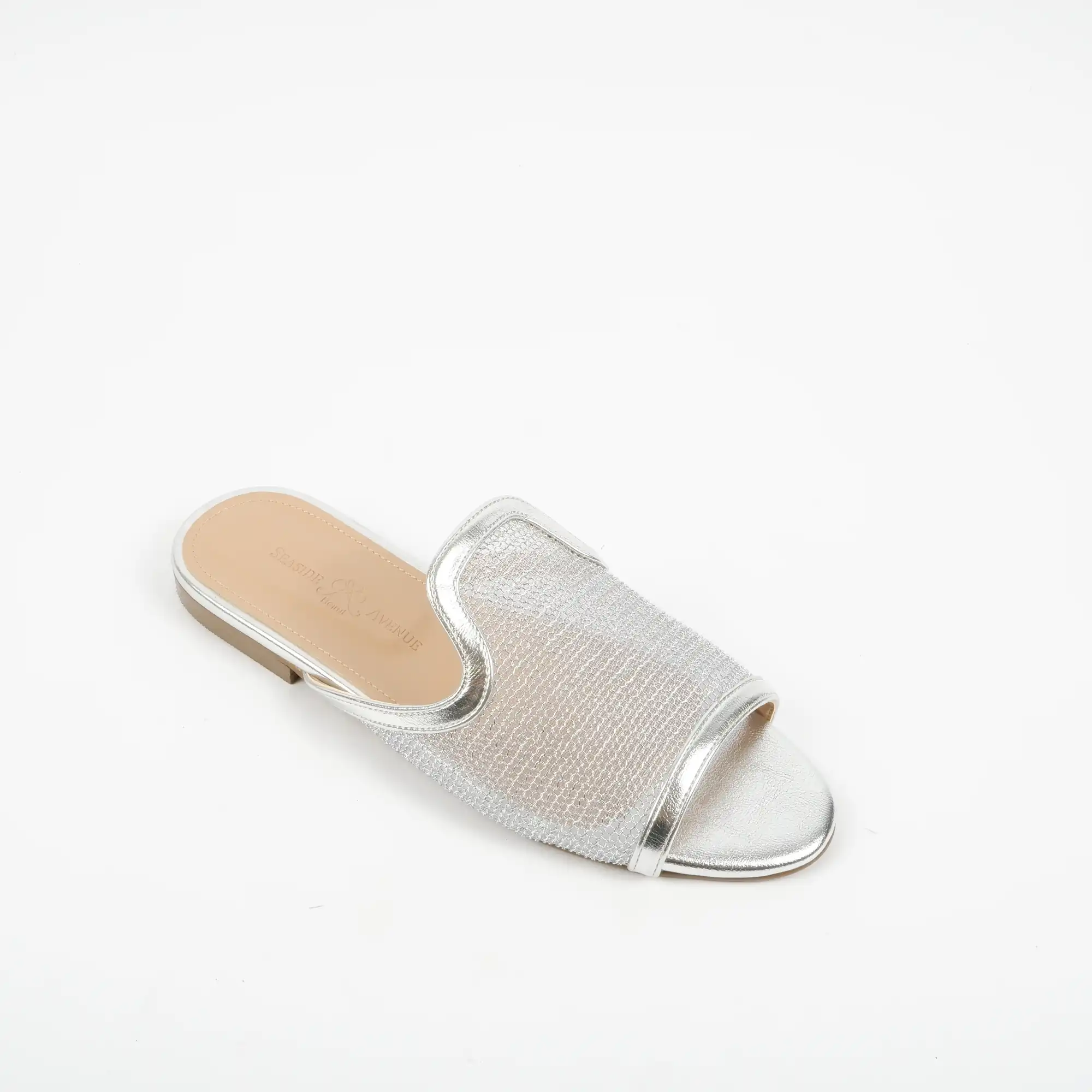 BELLONA SILVER (1)