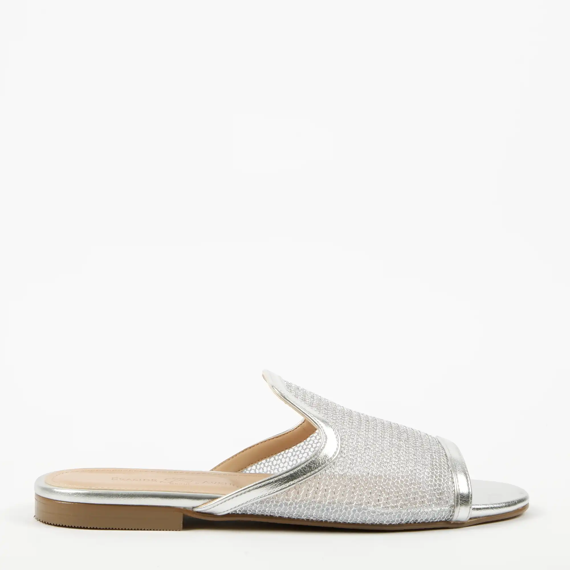 BELLONA SILVER (2)
