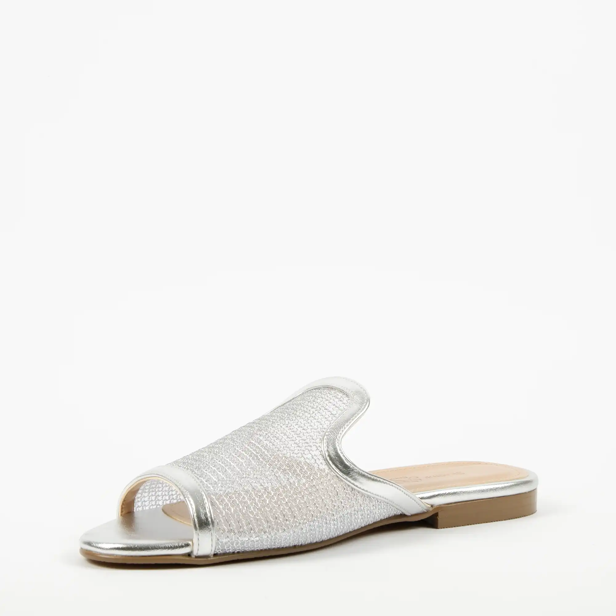 BELLONA SILVER (4)