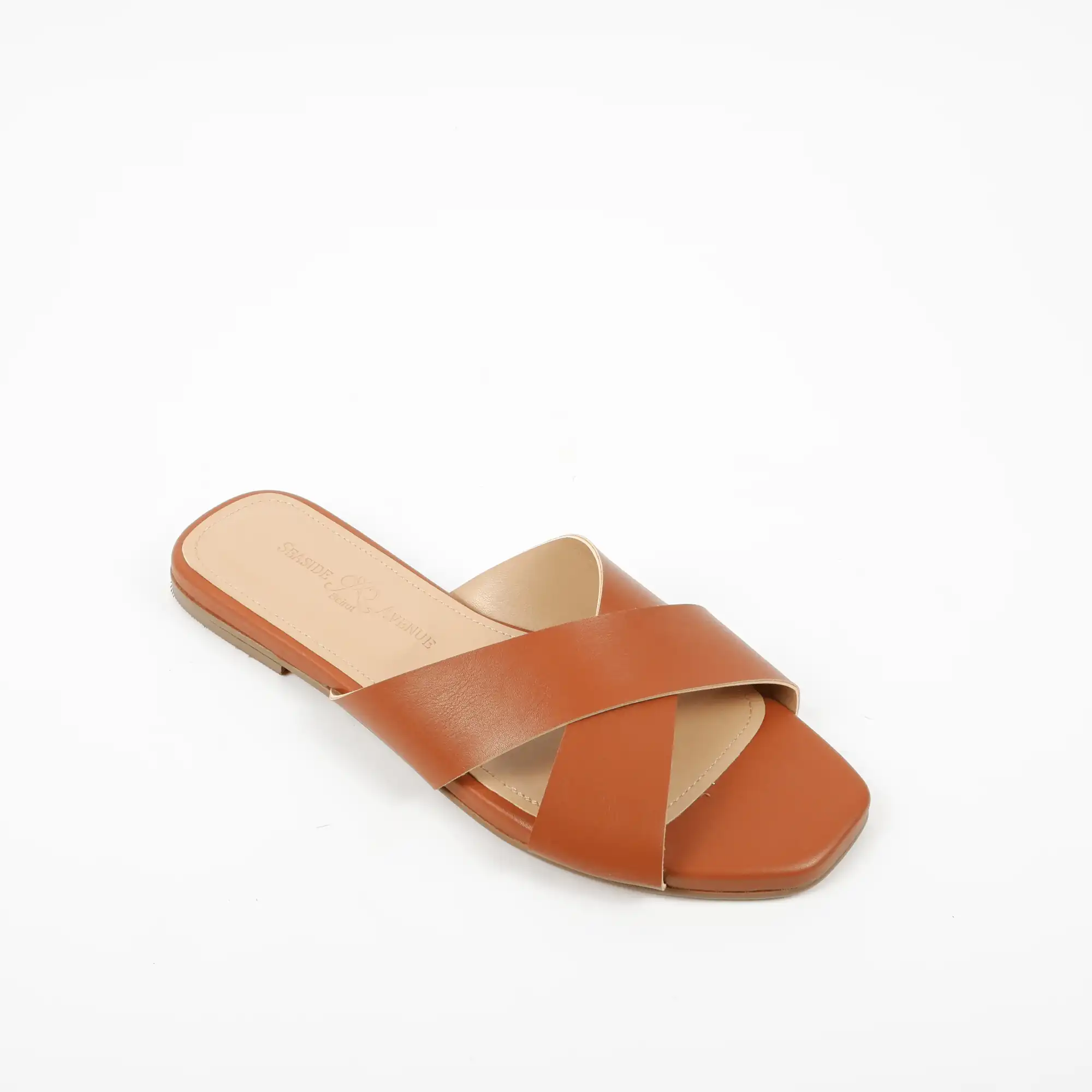 CALVETTA CAMEL (1)
