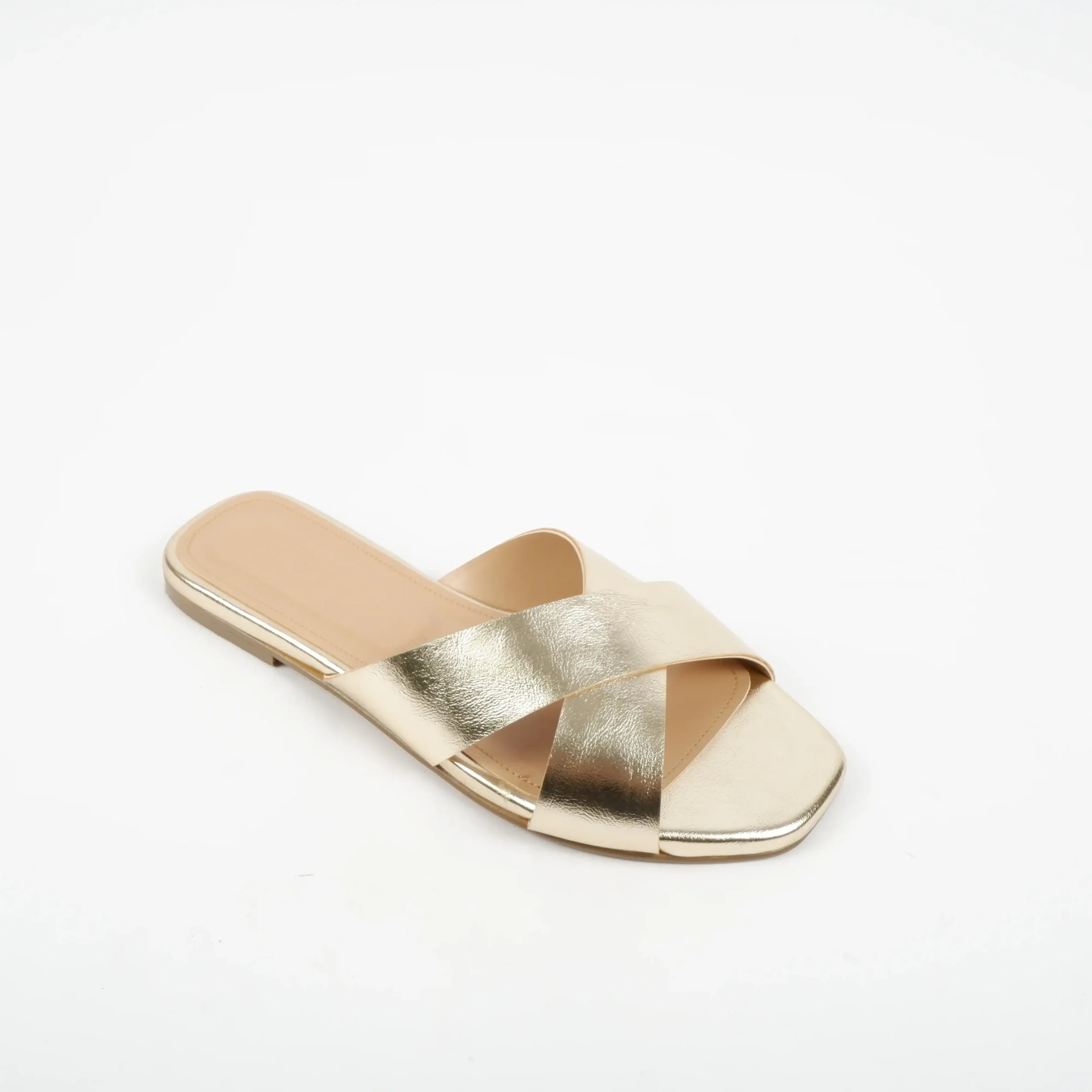 CALVETTA GOLD (1)